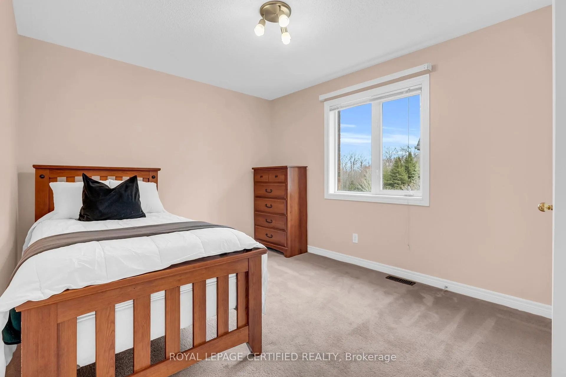 Photo 35 of 5160 Misty Pine Crescent, Mississauga, Churchill Meadows — HOMEH