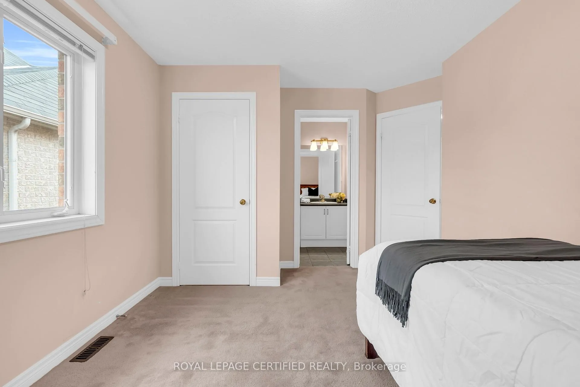 Photo 36 of 5160 Misty Pine Crescent, Mississauga, Churchill Meadows — HOMEH