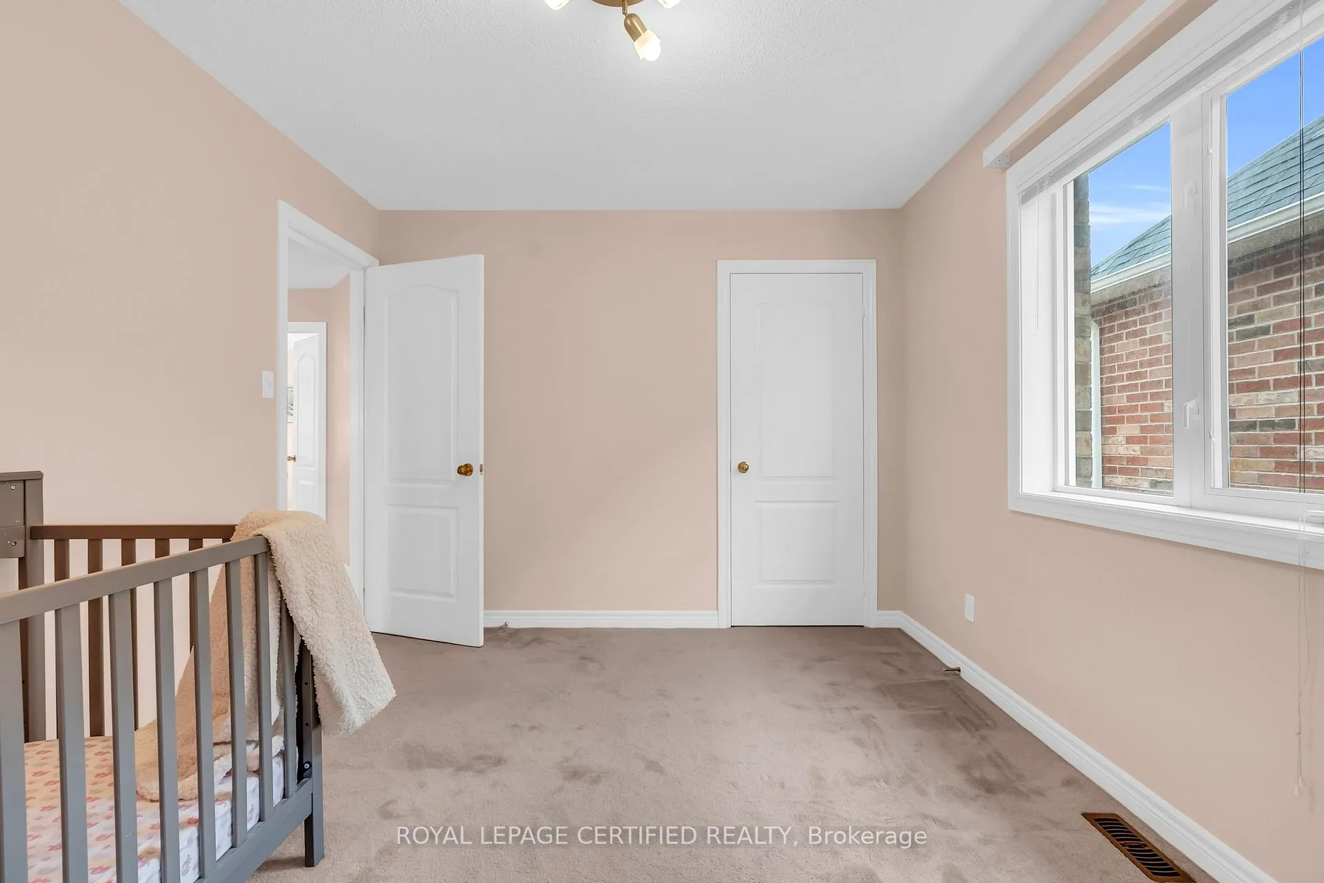 Photo 37 of 5160 Misty Pine Crescent, Mississauga, Churchill Meadows — HOMEH