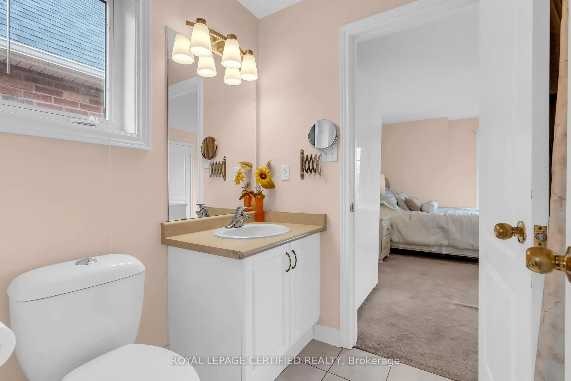 Photo 38 of 5160 Misty Pine Crescent, Mississauga, Churchill Meadows — HOMEH