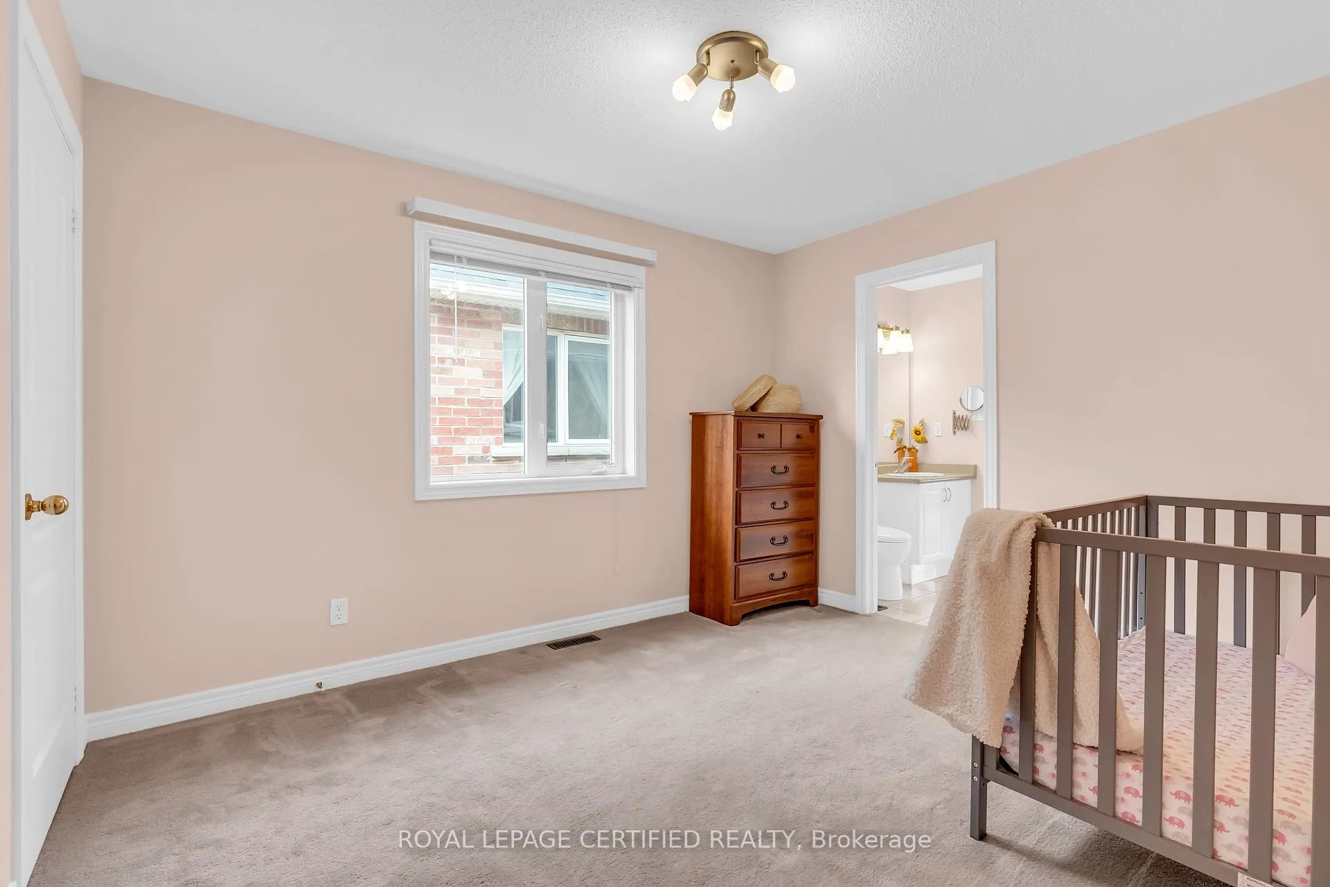 Photo 39 of 5160 Misty Pine Crescent, Mississauga, Churchill Meadows — HOMEH