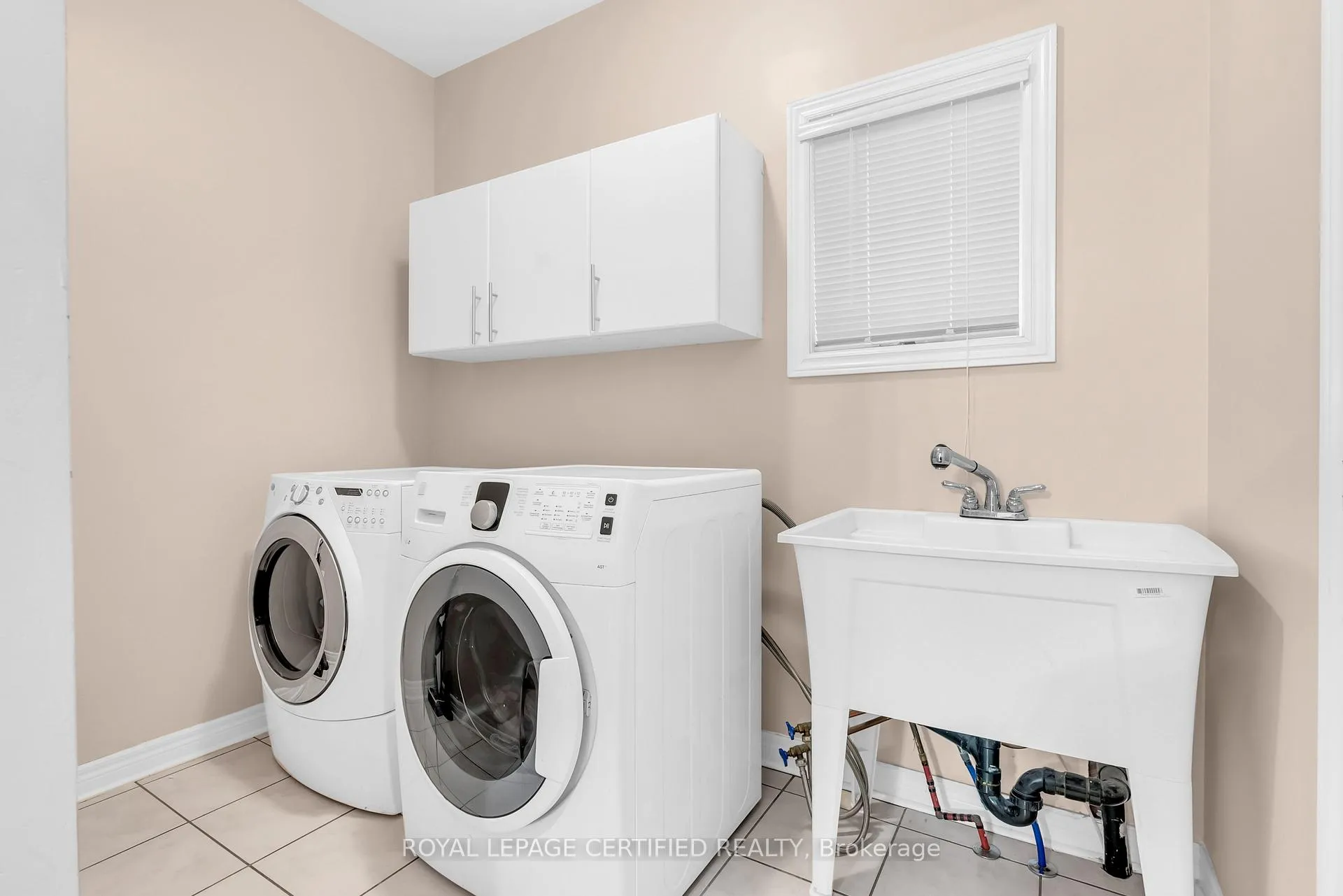 Photo 40 of 5160 Misty Pine Crescent, Mississauga, Churchill Meadows — HOMEH