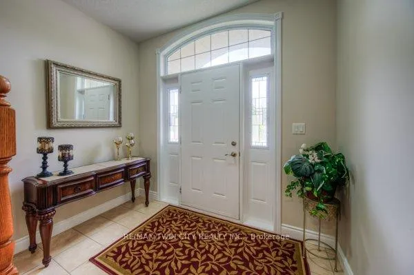 Photo 4 of 504 Wood Nettle Way, Waterloo, Erbsville/Laurelwood — HOMEH