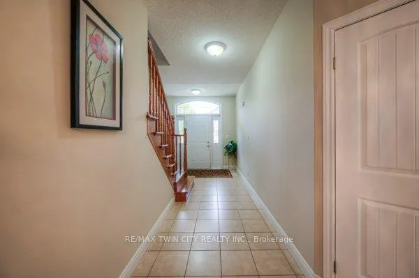 Photo 5 of 504 Wood Nettle Way, Waterloo, Erbsville/Laurelwood — HOMEH