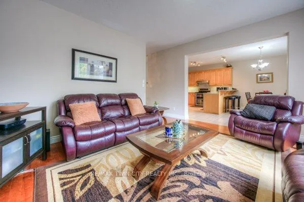 Photo 12 of 504 Wood Nettle Way, Waterloo, Erbsville/Laurelwood — HOMEH