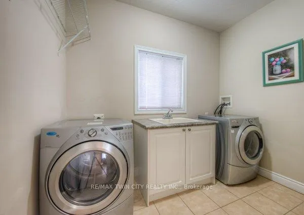 Photo 14 of 504 Wood Nettle Way, Waterloo, Erbsville/Laurelwood — HOMEH