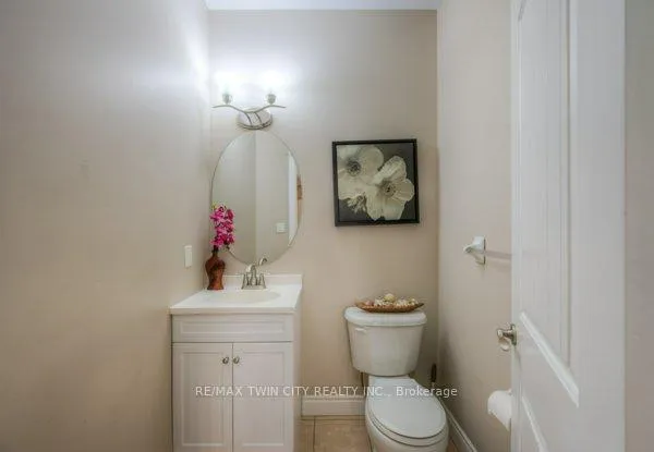 Photo 15 of 504 Wood Nettle Way, Waterloo, Erbsville/Laurelwood — HOMEH