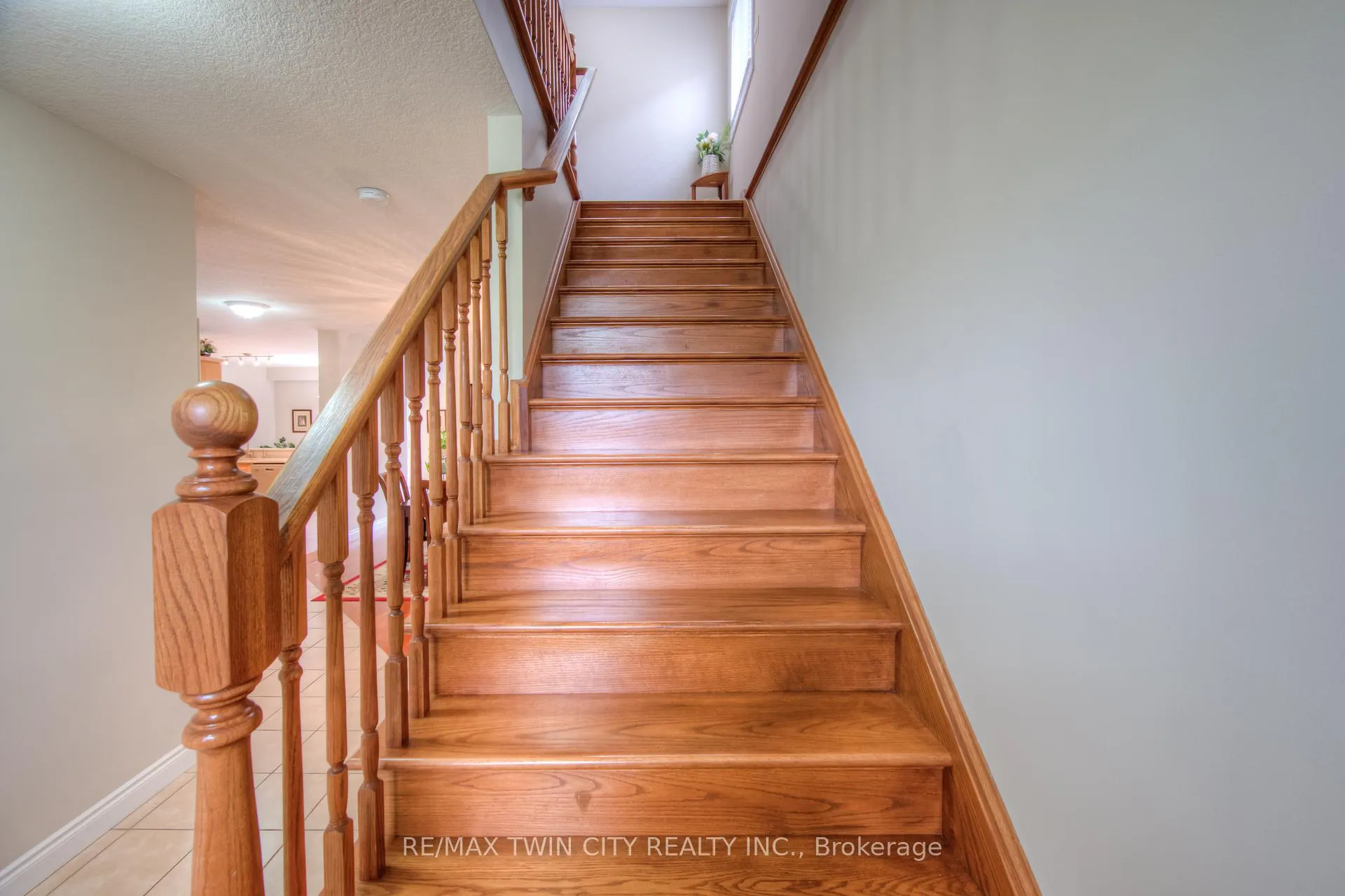 Photo 16 of 504 Wood Nettle Way, Waterloo, Erbsville/Laurelwood — HOMEH