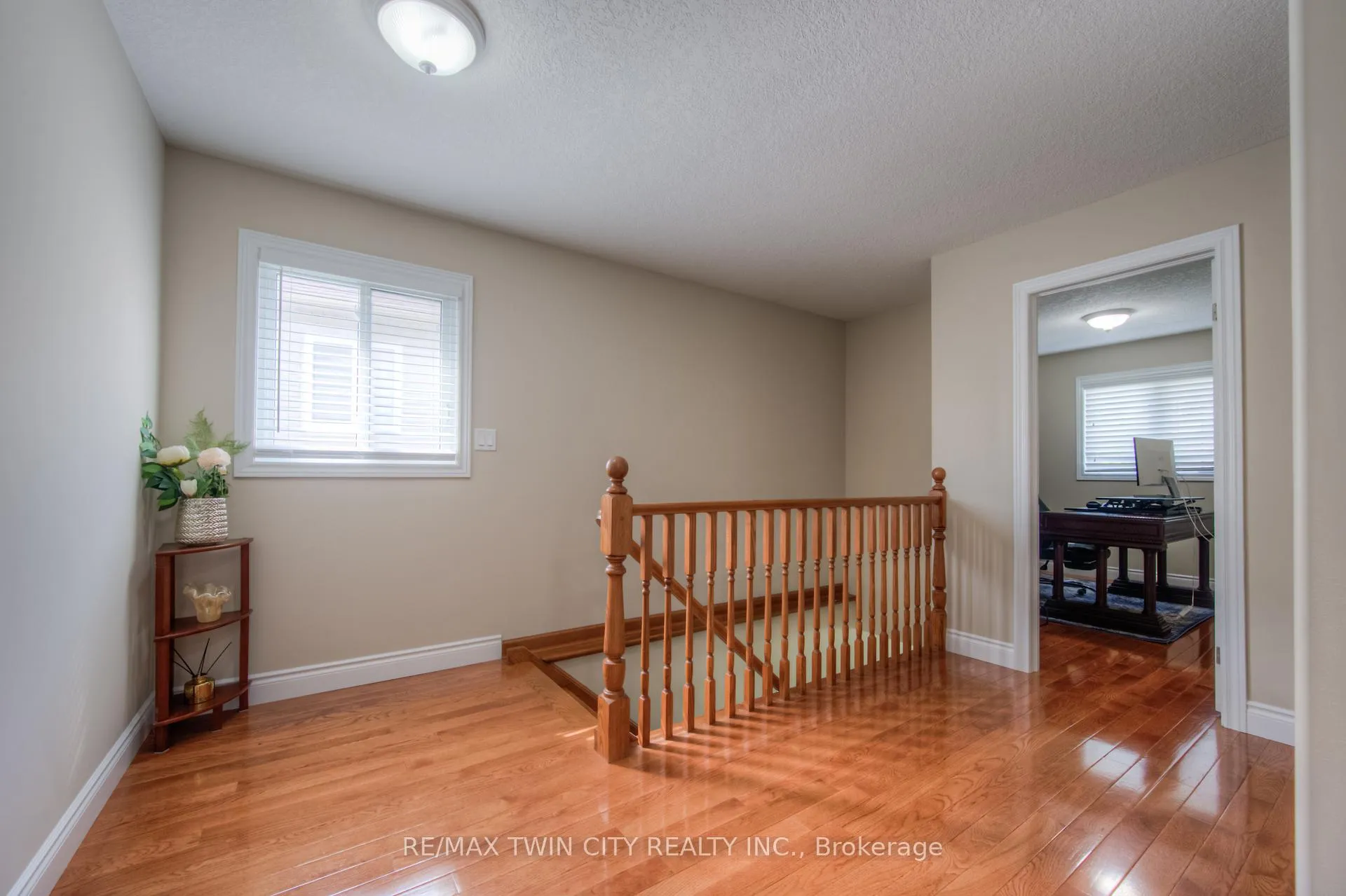 Photo 17 of 504 Wood Nettle Way, Waterloo, Erbsville/Laurelwood — HOMEH