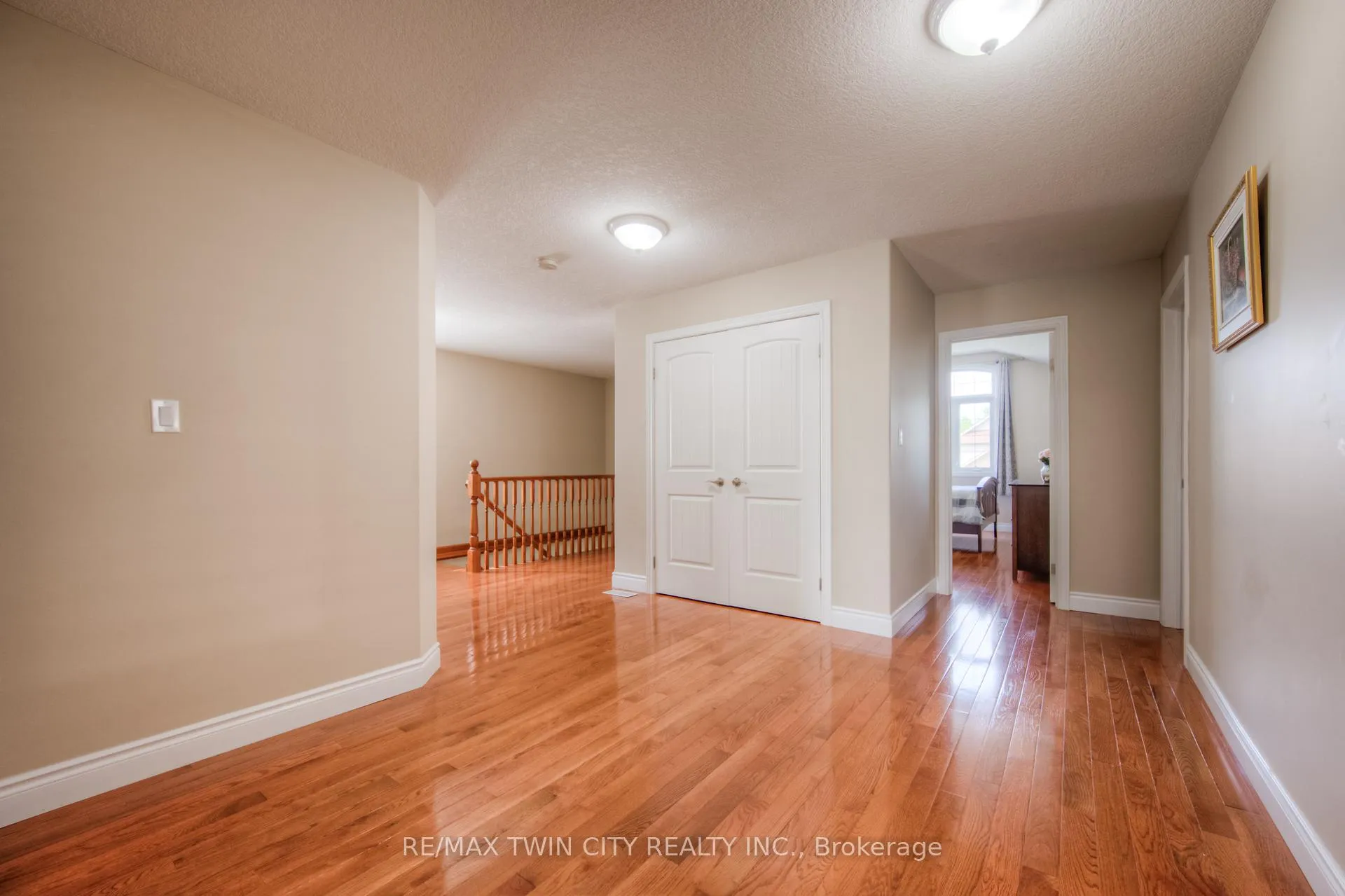 Photo 18 of 504 Wood Nettle Way, Waterloo, Erbsville/Laurelwood — HOMEH
