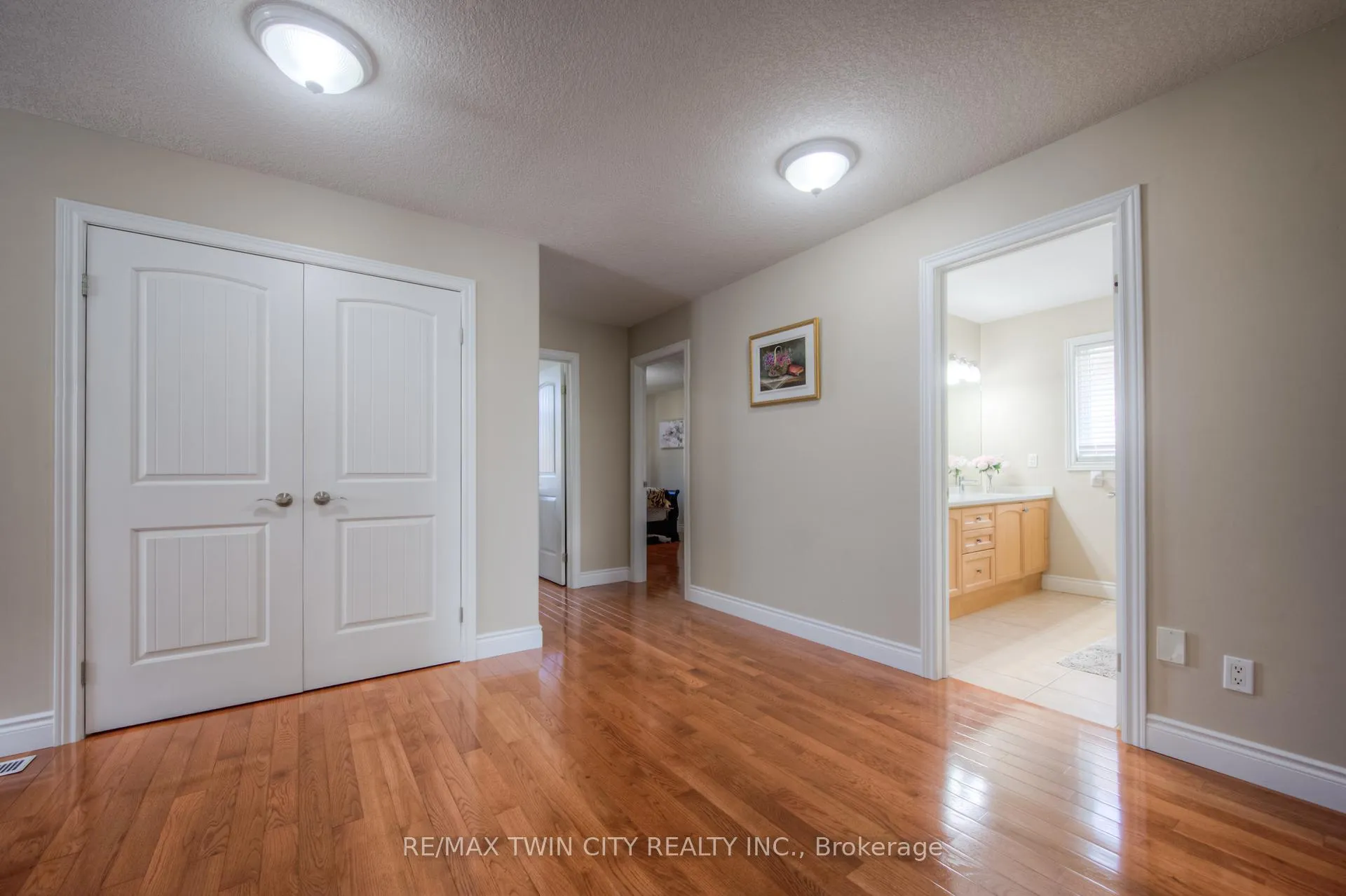 Photo 19 of 504 Wood Nettle Way, Waterloo, Erbsville/Laurelwood — HOMEH