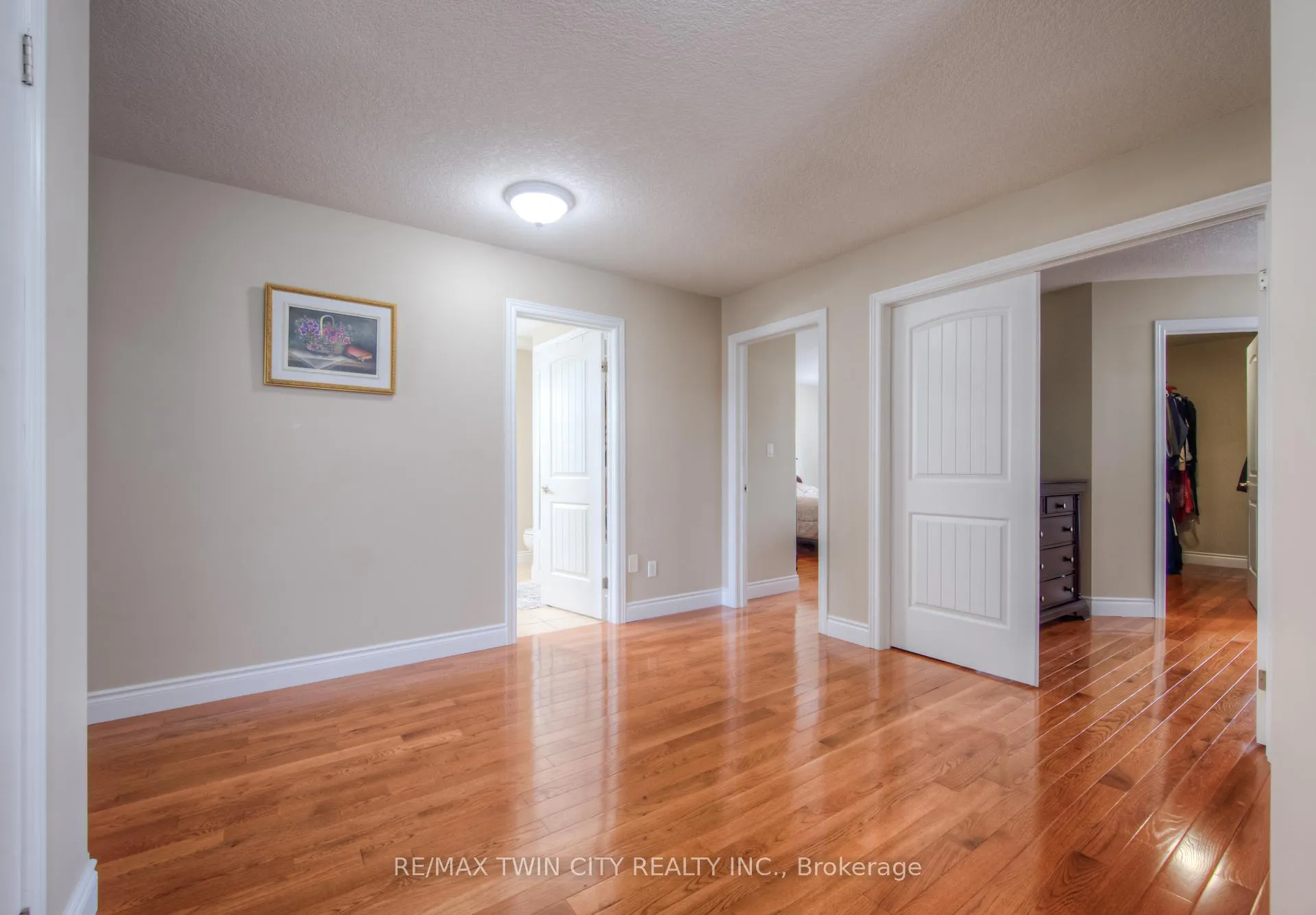 Photo 20 of 504 Wood Nettle Way, Waterloo, Erbsville/Laurelwood — HOMEH