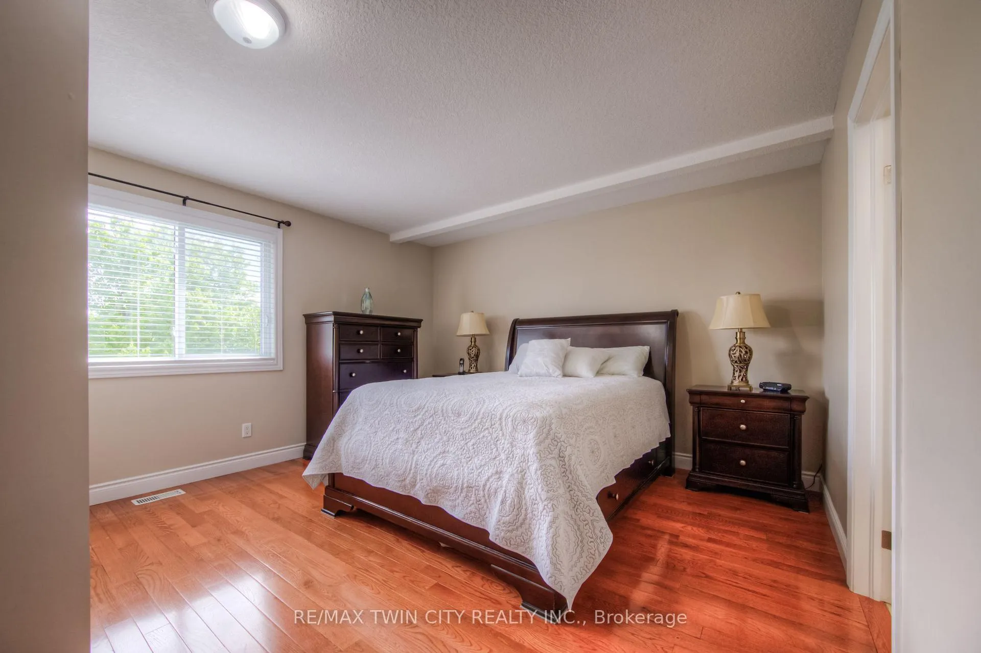 Photo 21 of 504 Wood Nettle Way, Waterloo, Erbsville/Laurelwood — HOMEH