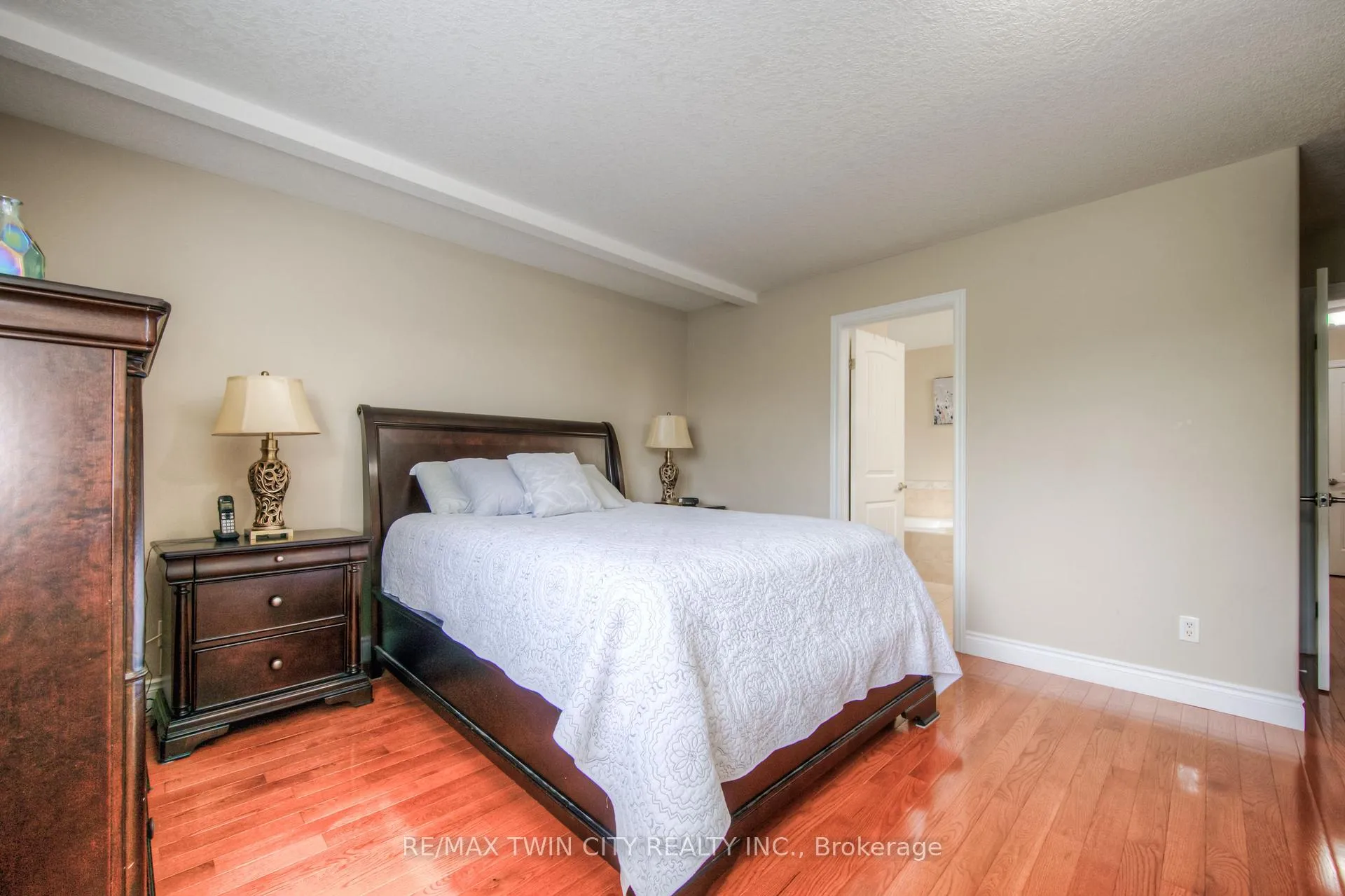 Photo 22 of 504 Wood Nettle Way, Waterloo, Erbsville/Laurelwood — HOMEH