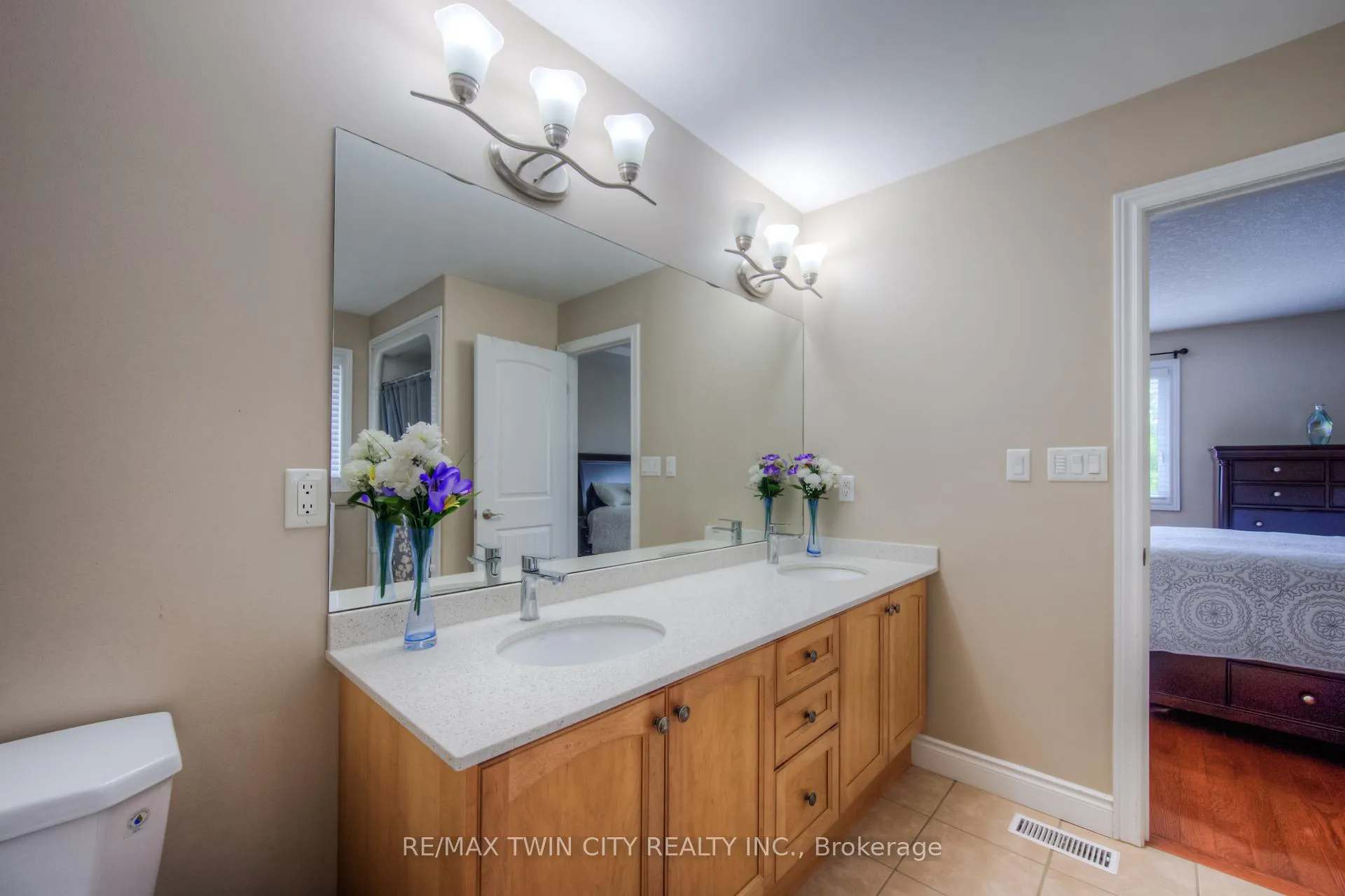 Photo 23 of 504 Wood Nettle Way, Waterloo, Erbsville/Laurelwood — HOMEH