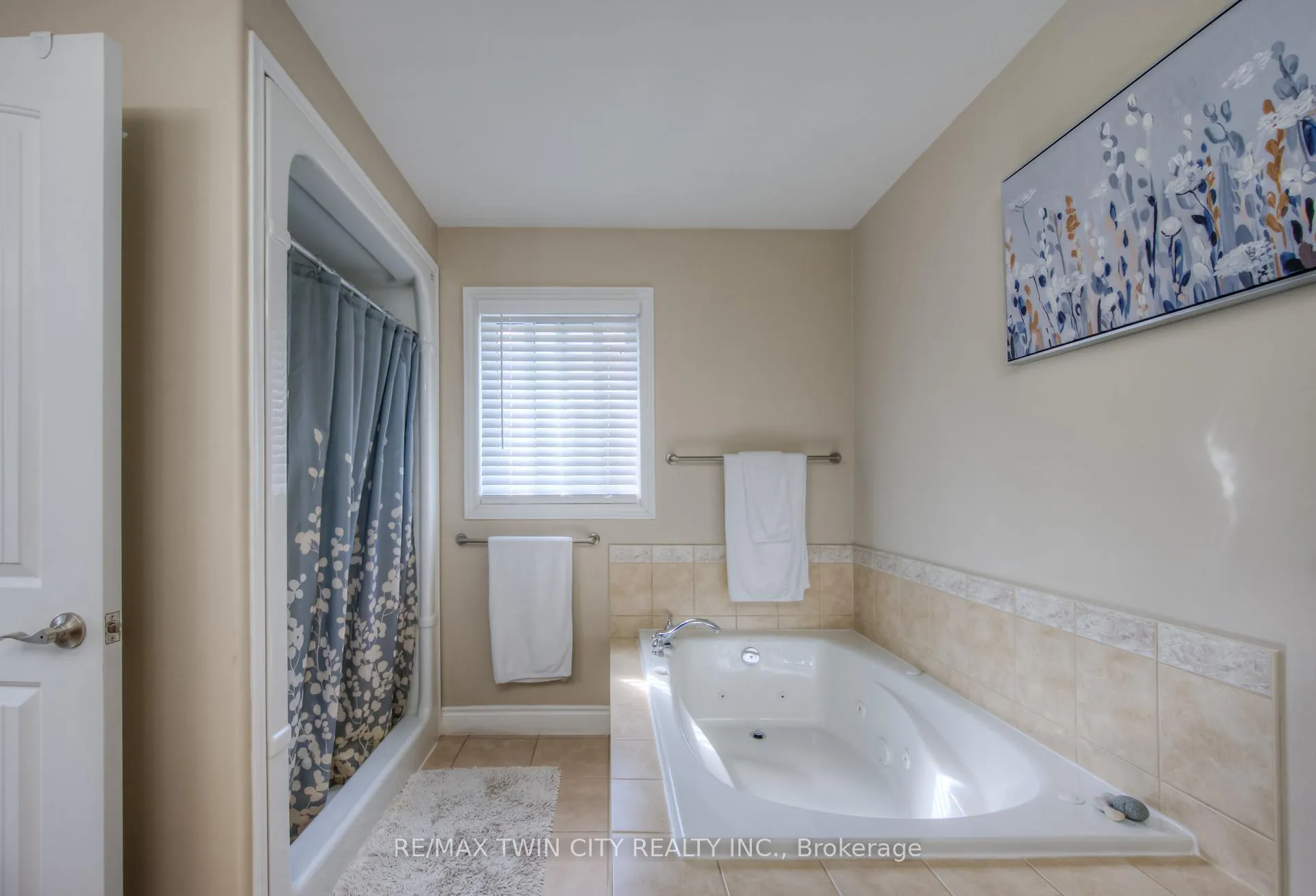Photo 24 of 504 Wood Nettle Way, Waterloo, Erbsville/Laurelwood — HOMEH