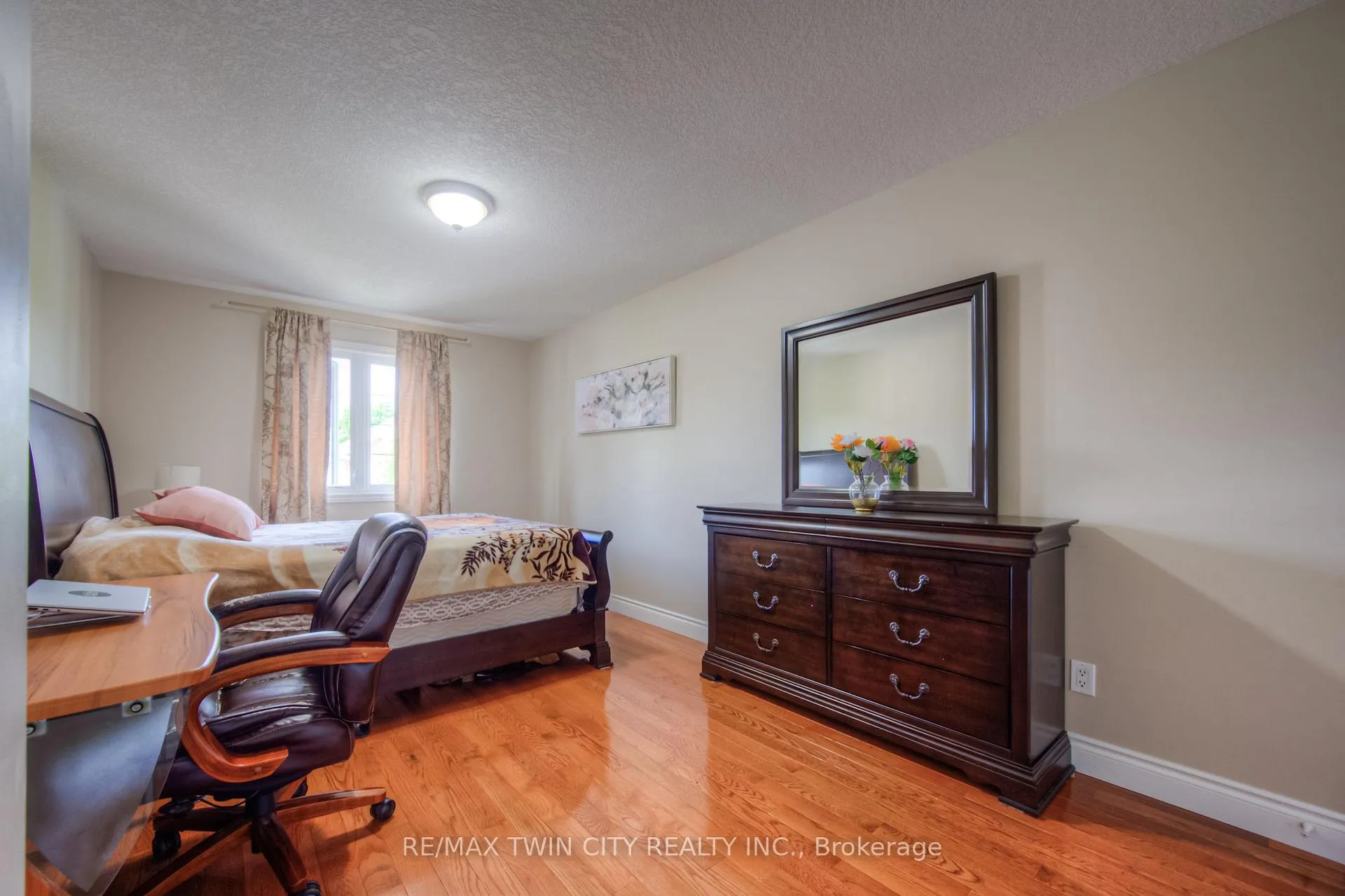 Photo 26 of 504 Wood Nettle Way, Waterloo, Erbsville/Laurelwood — HOMEH