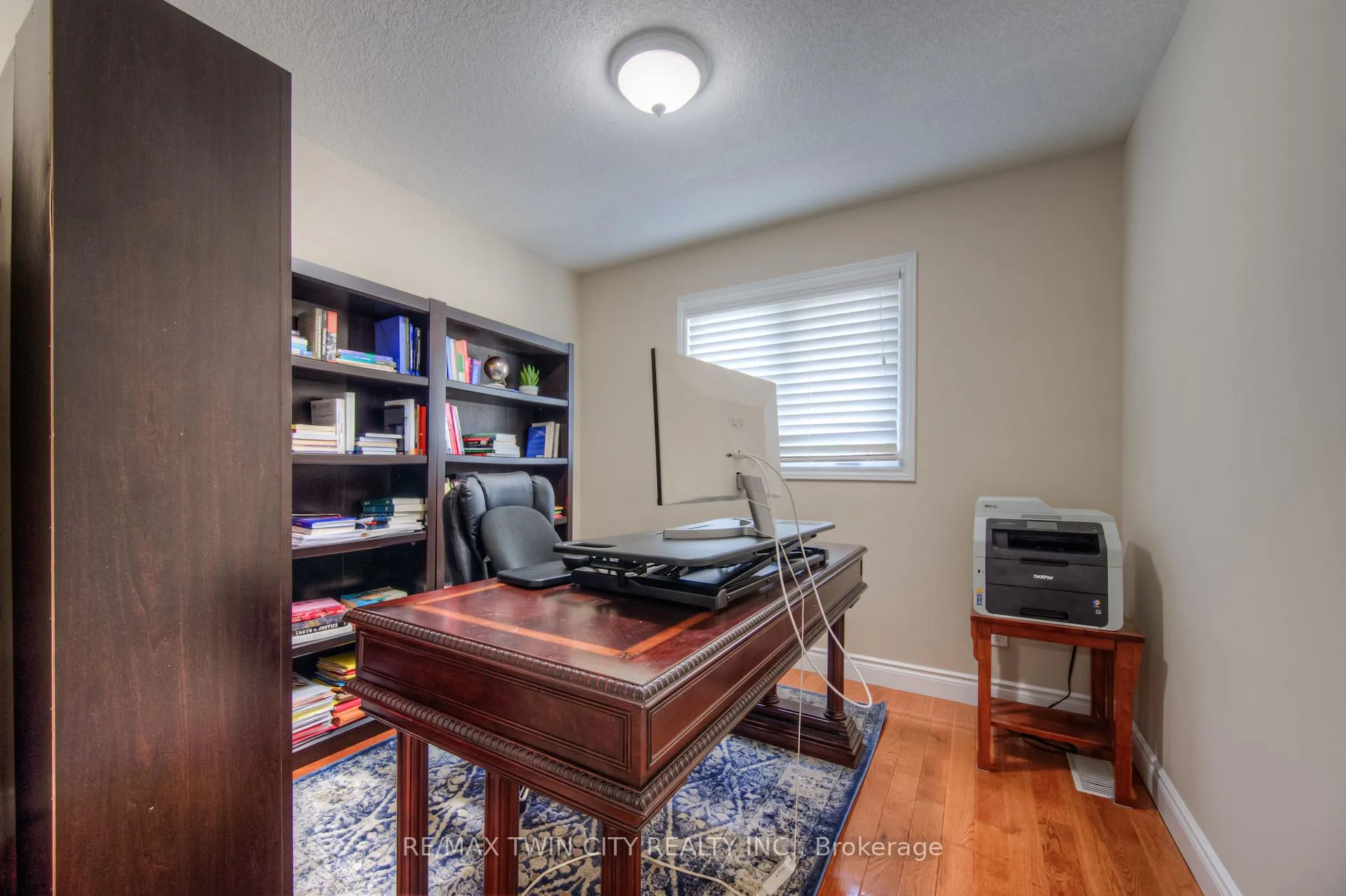 Photo 28 of 504 Wood Nettle Way, Waterloo, Erbsville/Laurelwood — HOMEH