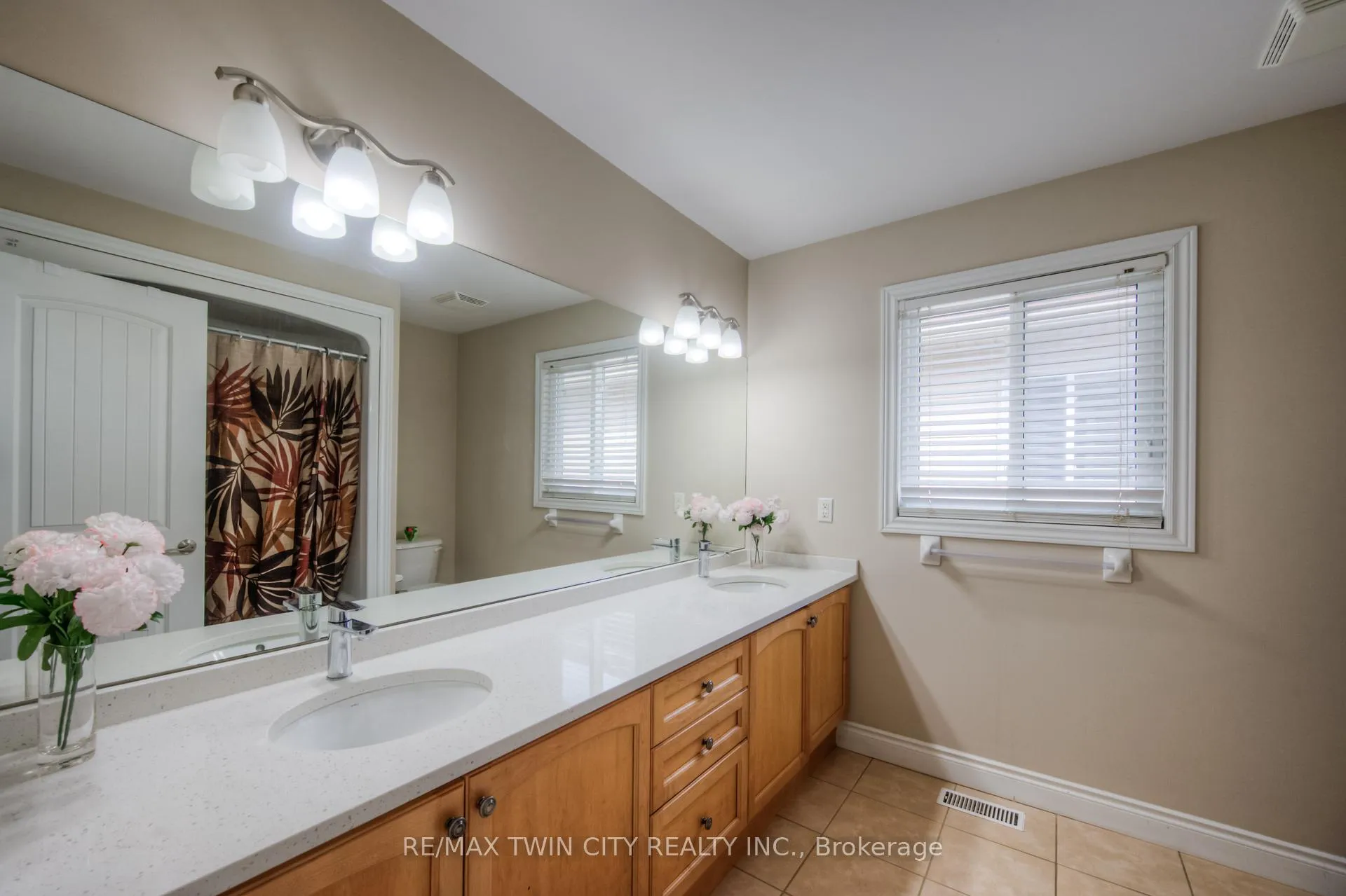 Photo 29 of 504 Wood Nettle Way, Waterloo, Erbsville/Laurelwood — HOMEH