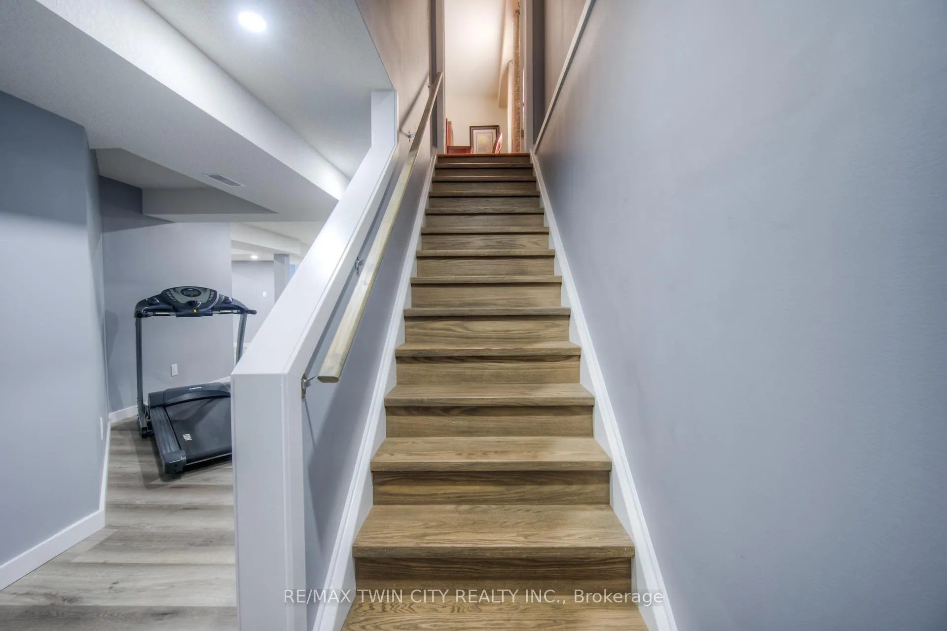 Photo 31 of 504 Wood Nettle Way, Waterloo, Erbsville/Laurelwood — HOMEH