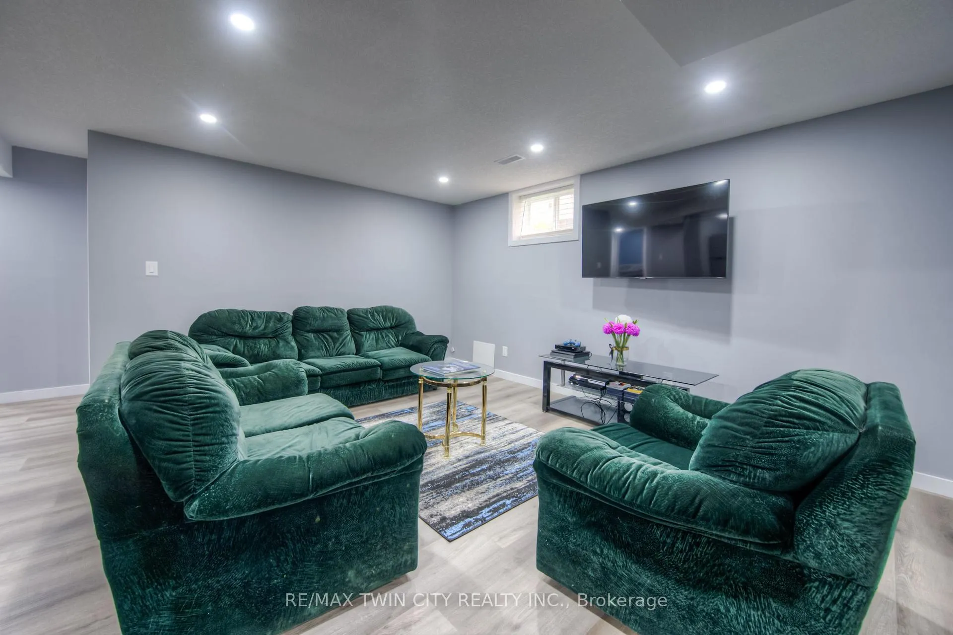 Photo 32 of 504 Wood Nettle Way, Waterloo, Erbsville/Laurelwood — HOMEH
