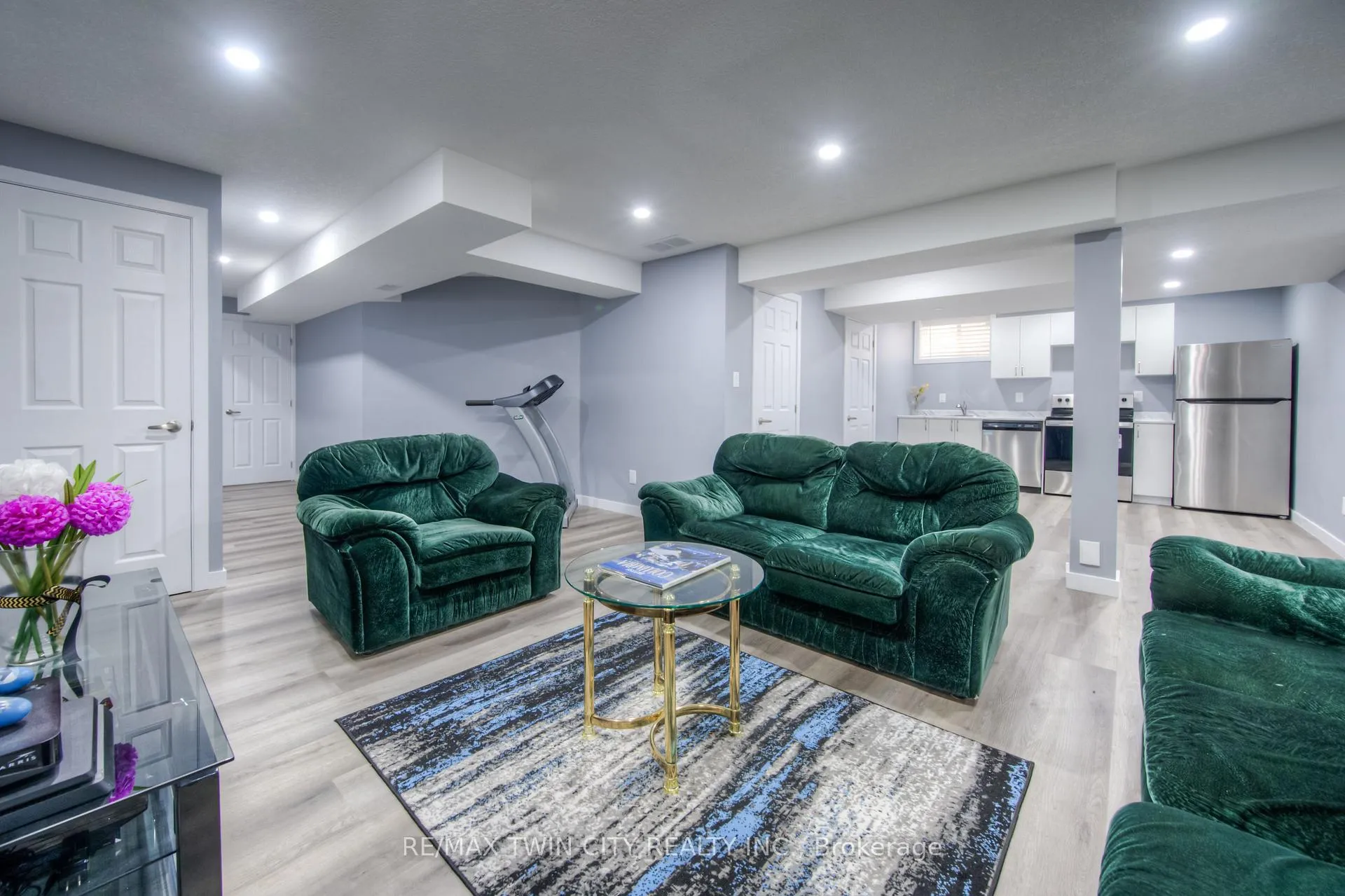 Photo 33 of 504 Wood Nettle Way, Waterloo, Erbsville/Laurelwood — HOMEH
