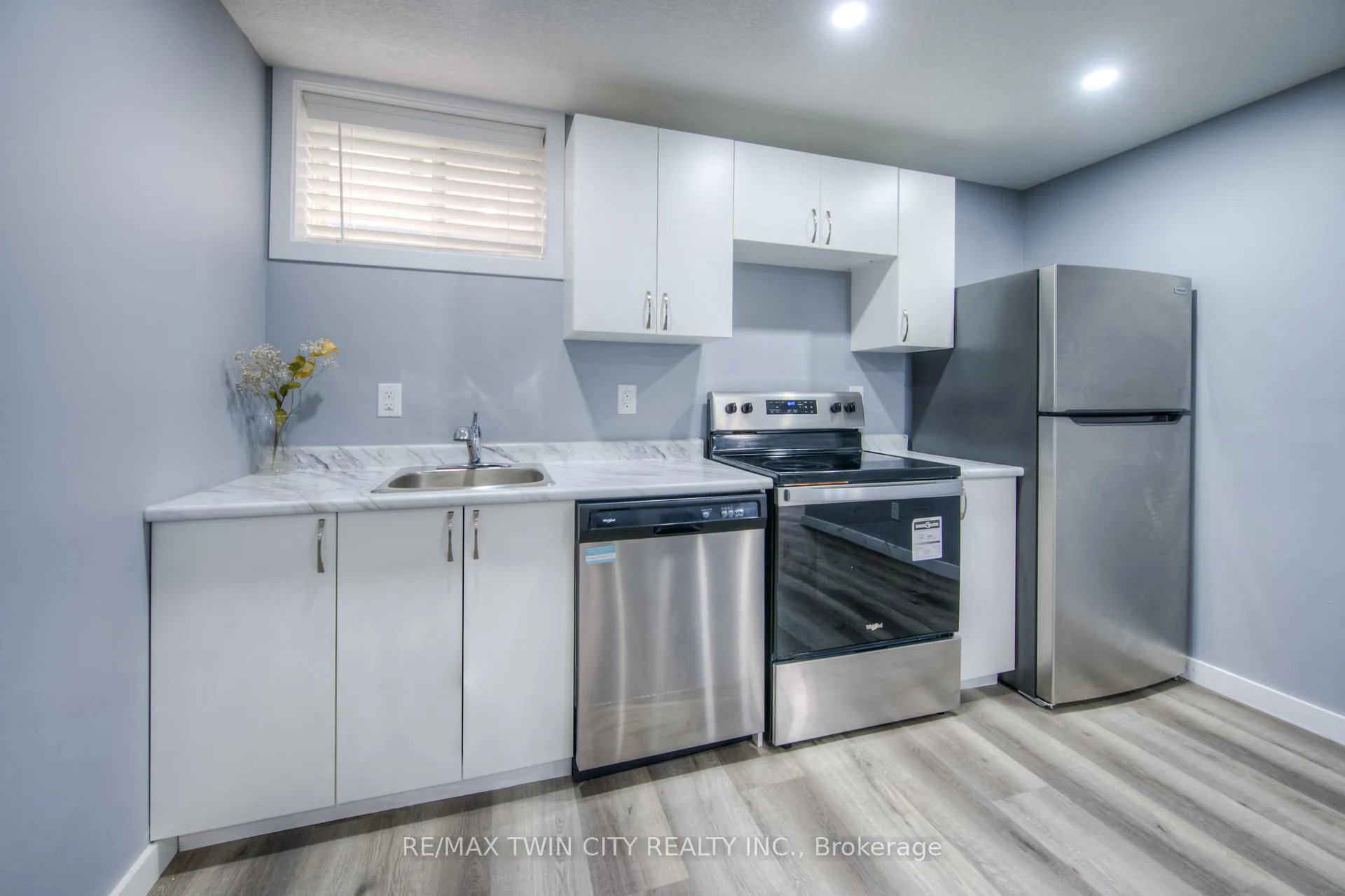 Photo 34 of 504 Wood Nettle Way, Waterloo, Erbsville/Laurelwood — HOMEH