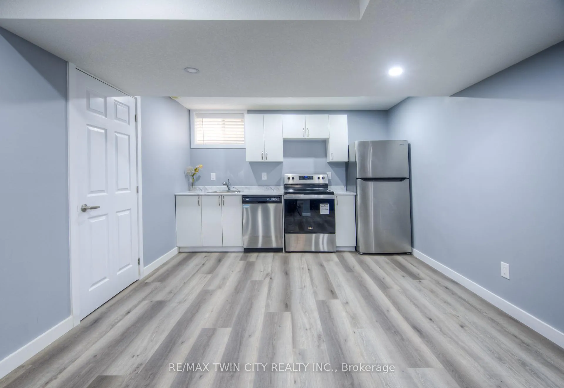 Photo 35 of 504 Wood Nettle Way, Waterloo, Erbsville/Laurelwood — HOMEH