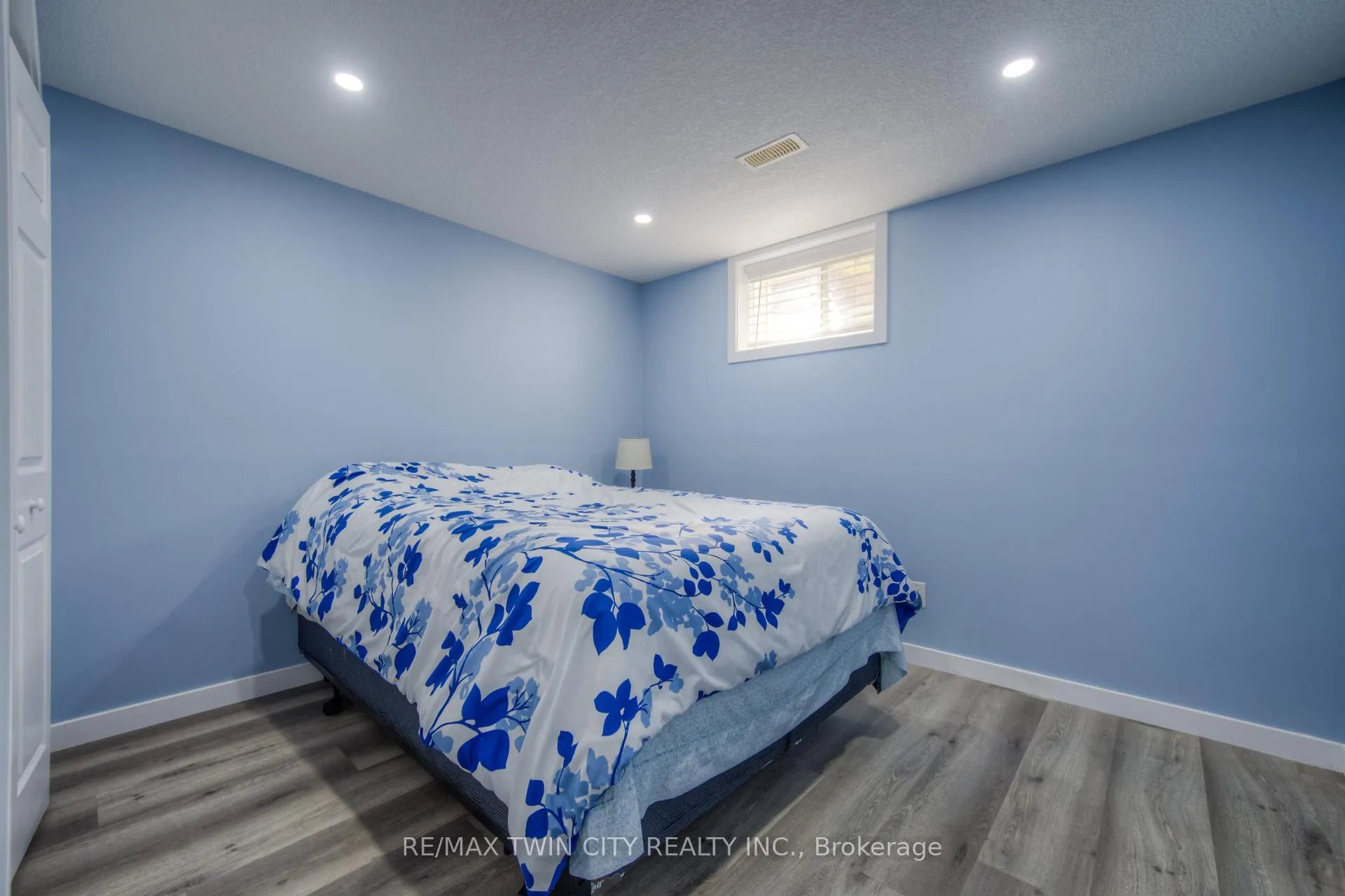 Photo 36 of 504 Wood Nettle Way, Waterloo, Erbsville/Laurelwood — HOMEH