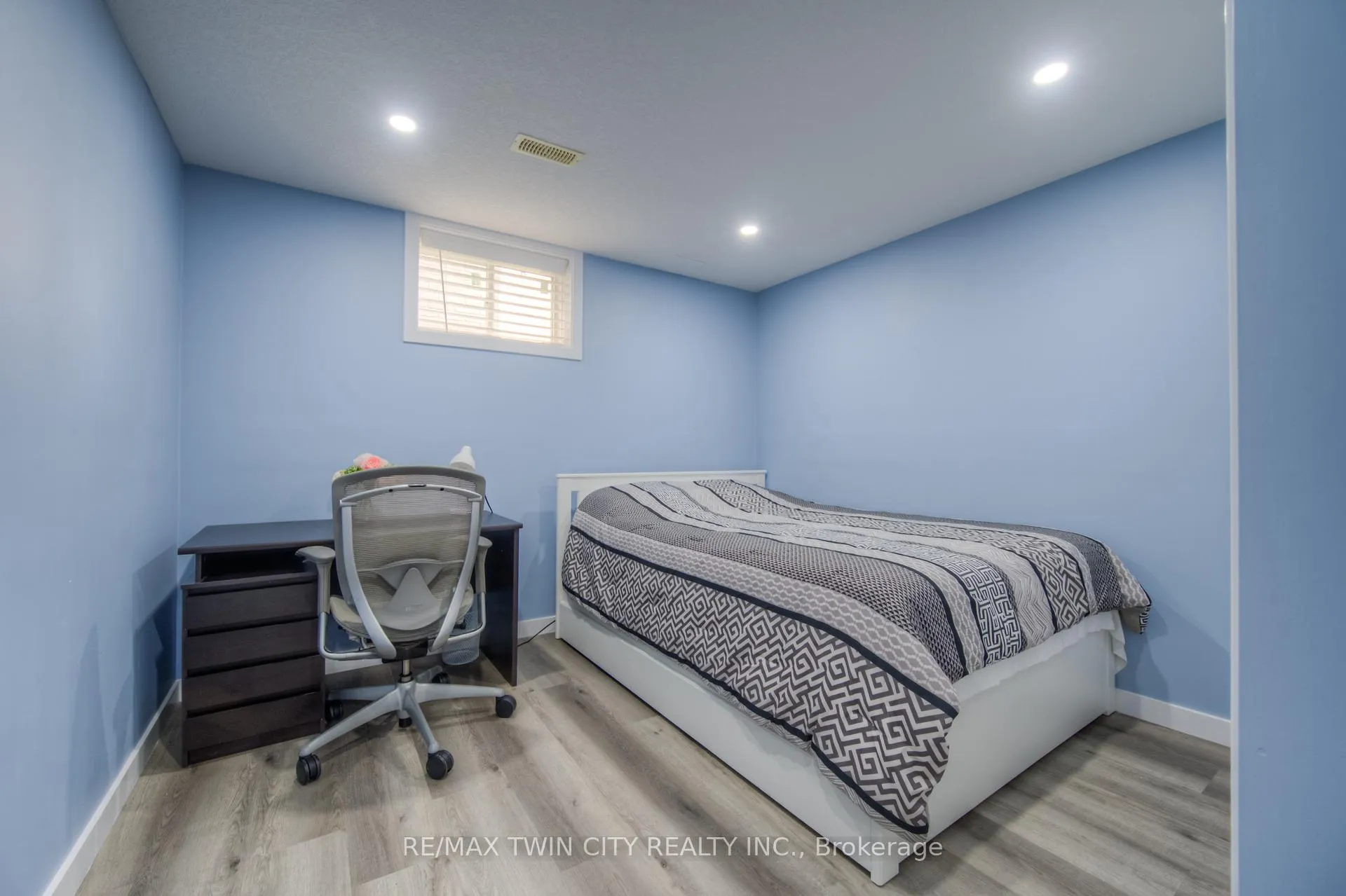 Photo 37 of 504 Wood Nettle Way, Waterloo, Erbsville/Laurelwood — HOMEH