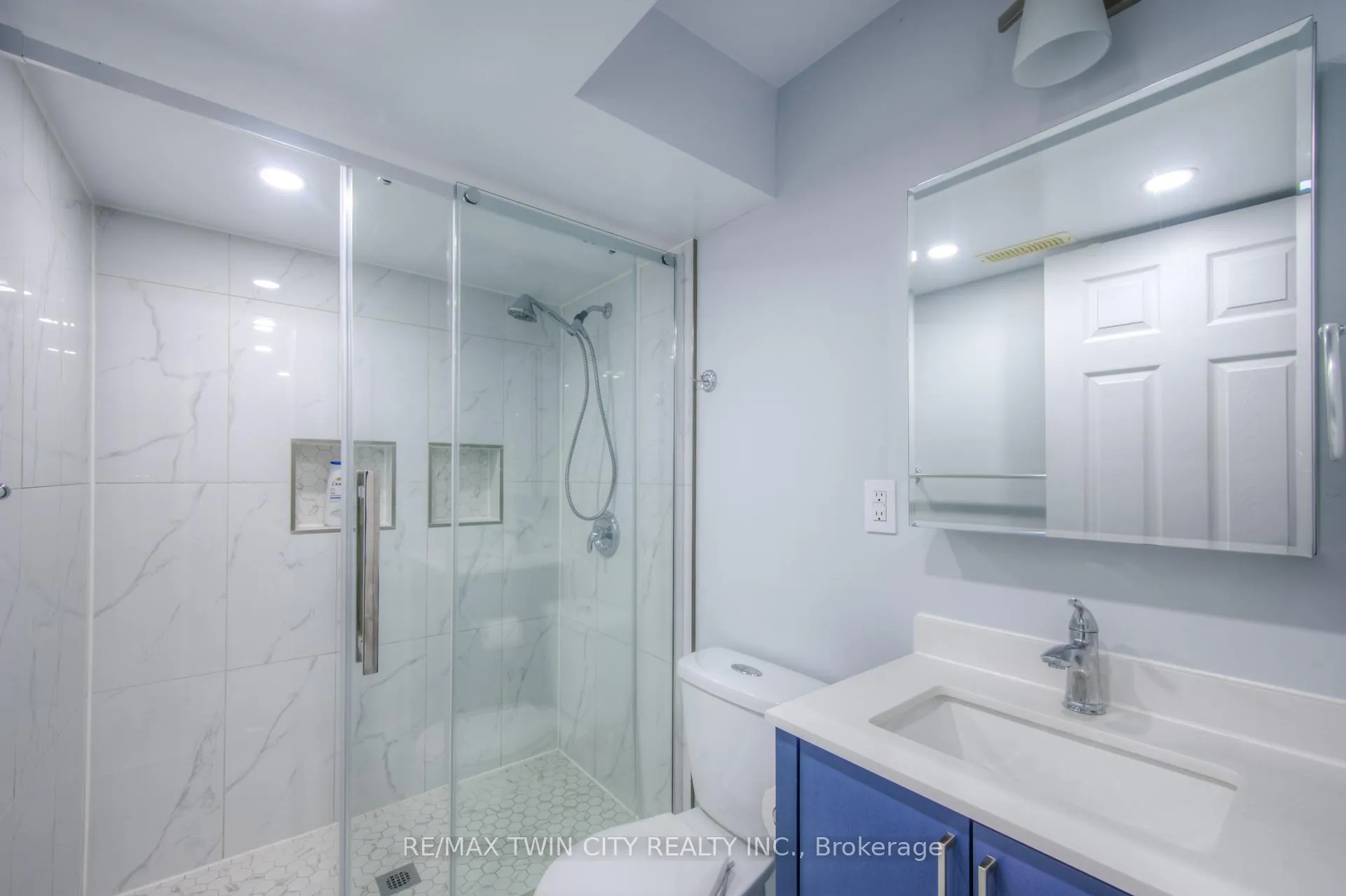 Photo 38 of 504 Wood Nettle Way, Waterloo, Erbsville/Laurelwood — HOMEH