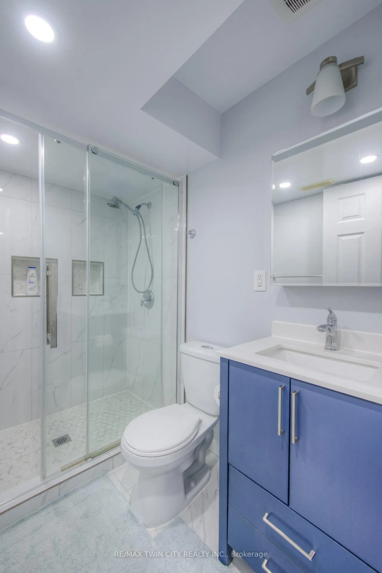 Photo 39 of 504 Wood Nettle Way, Waterloo, Erbsville/Laurelwood — HOMEH