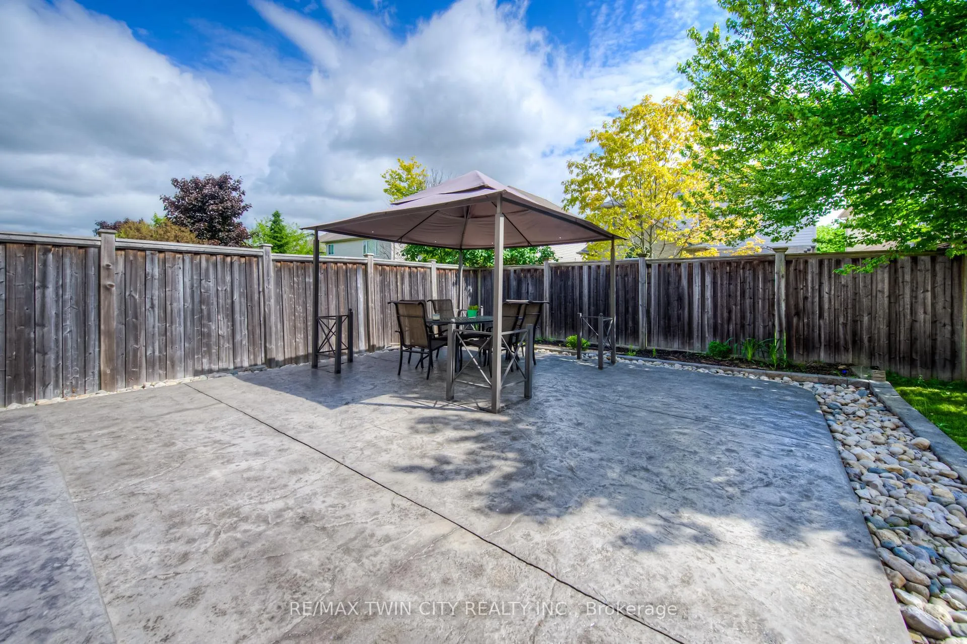 Photo 43 of 504 Wood Nettle Way, Waterloo, Erbsville/Laurelwood — HOMEH