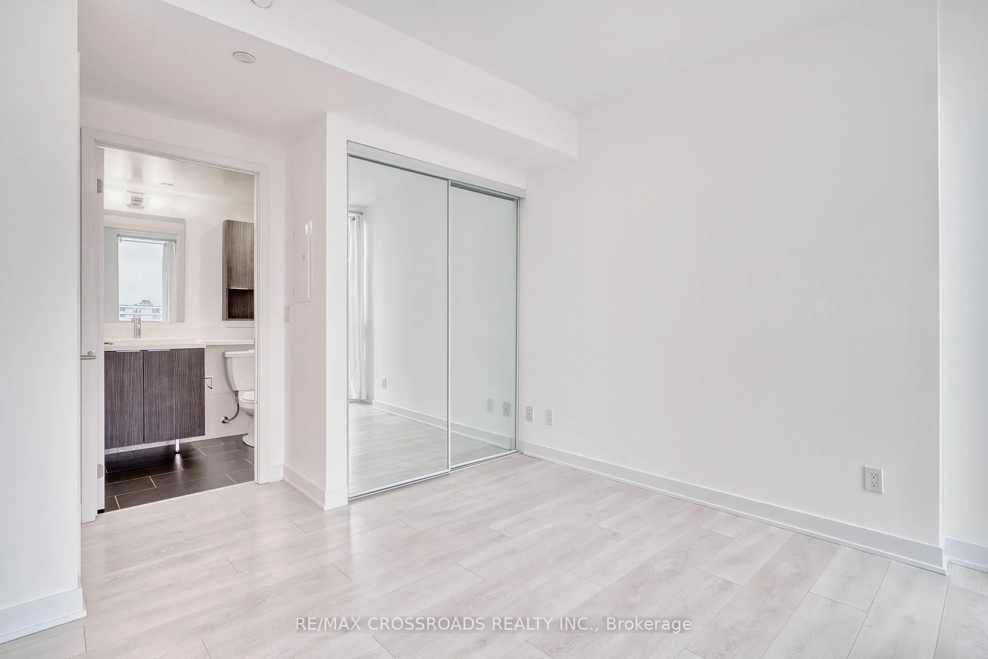 Photo 8 of Unit 710, 2 Sonic Way, Toronto, Flemingdon Park — HOMEH