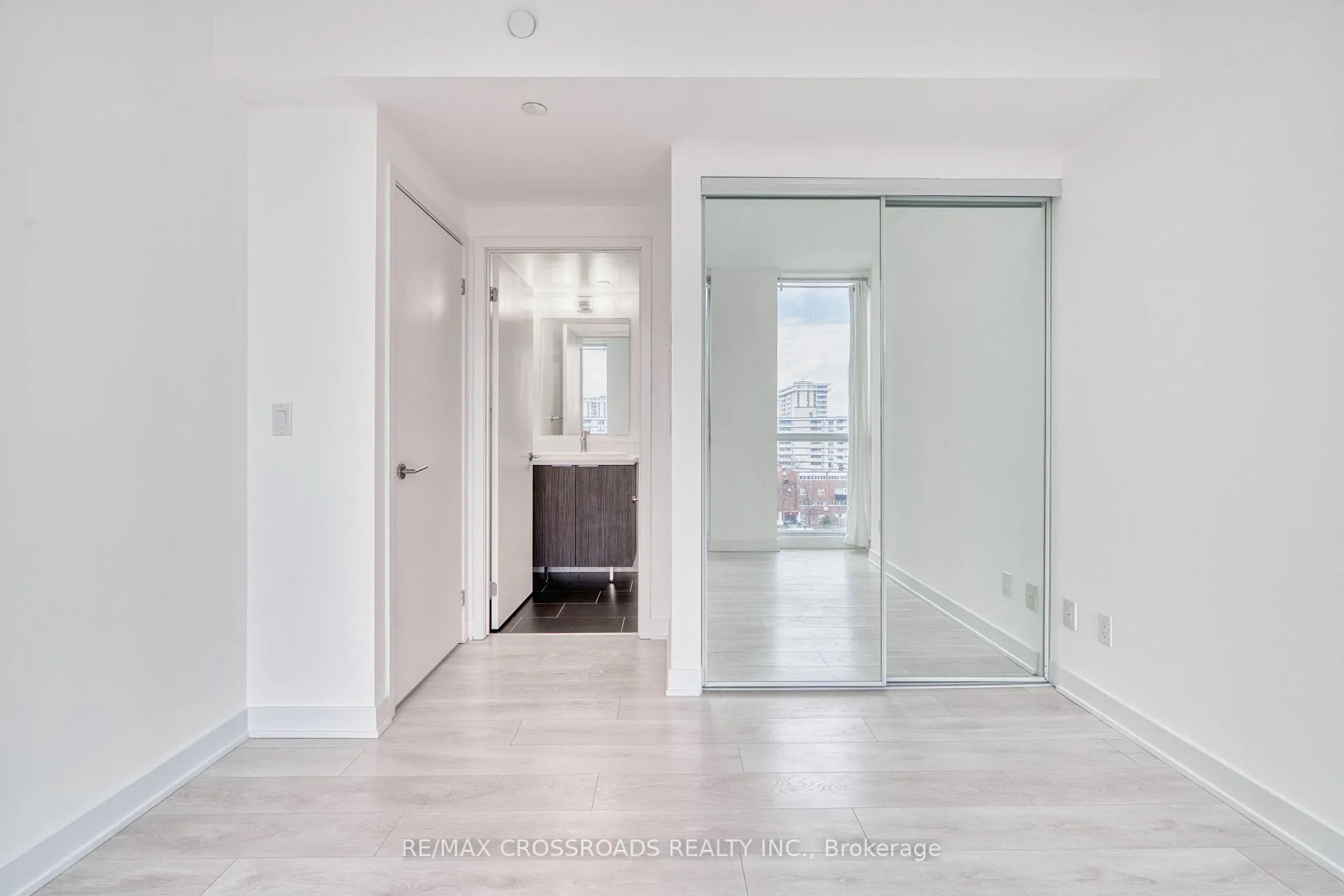 Photo 10 of Unit 710, 2 Sonic Way, Toronto, Flemingdon Park — HOMEH