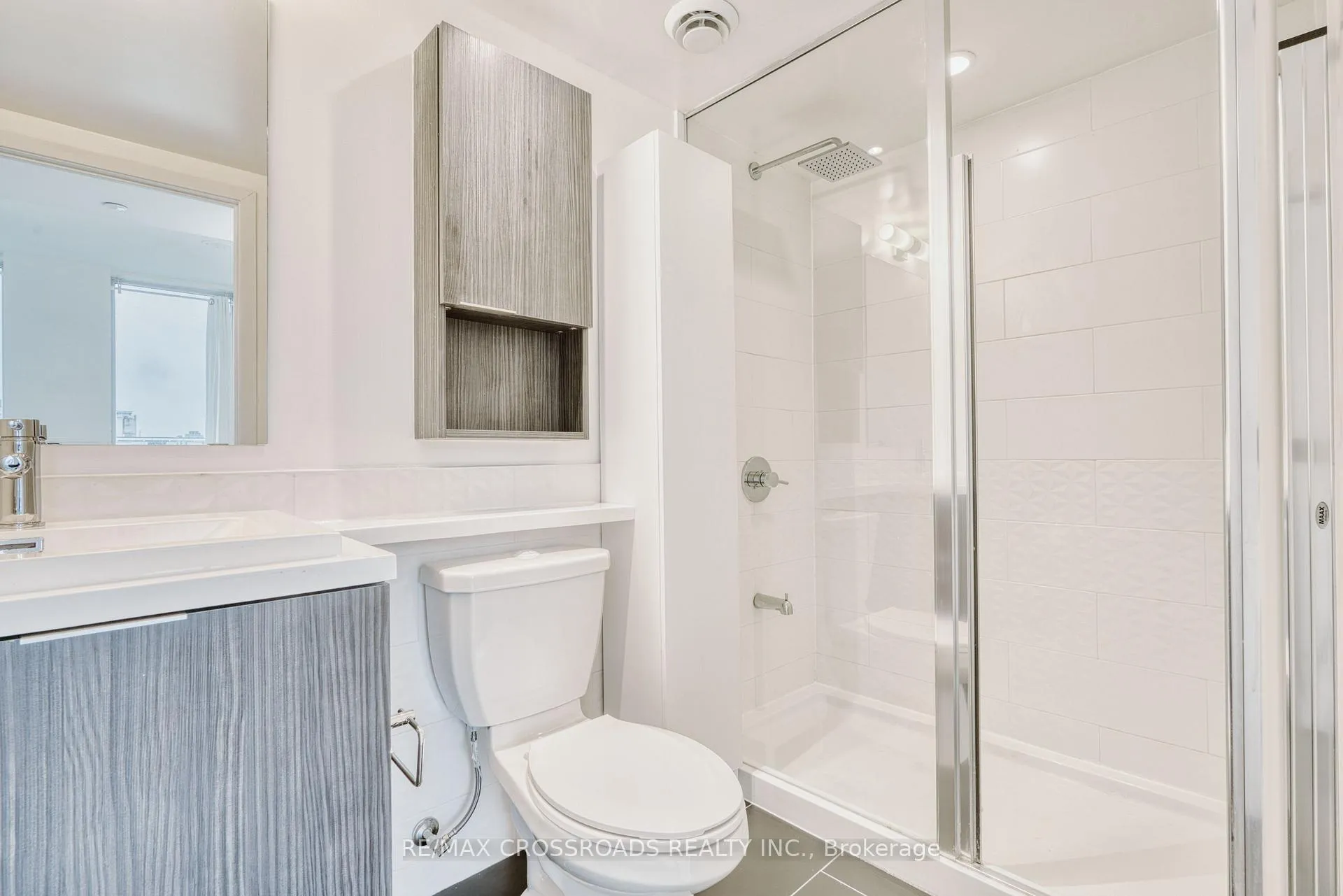 Photo 12 of Unit 710, 2 Sonic Way, Toronto, Flemingdon Park — HOMEH
