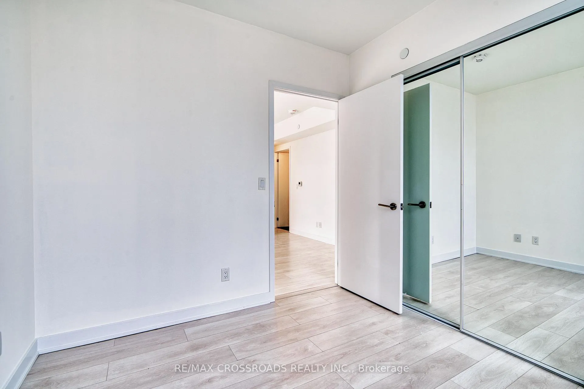 Photo 13 of Unit 710, 2 Sonic Way, Toronto, Flemingdon Park — HOMEH