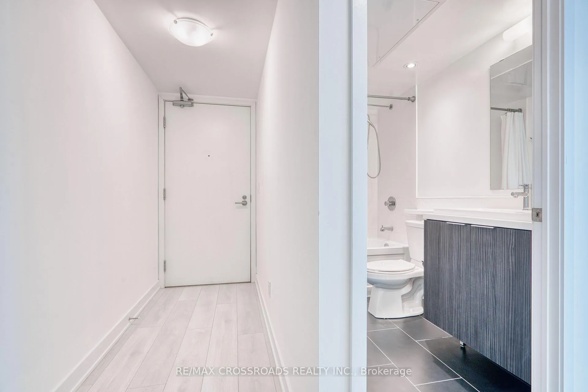 Photo 15 of Unit 710, 2 Sonic Way, Toronto, Flemingdon Park — HOMEH