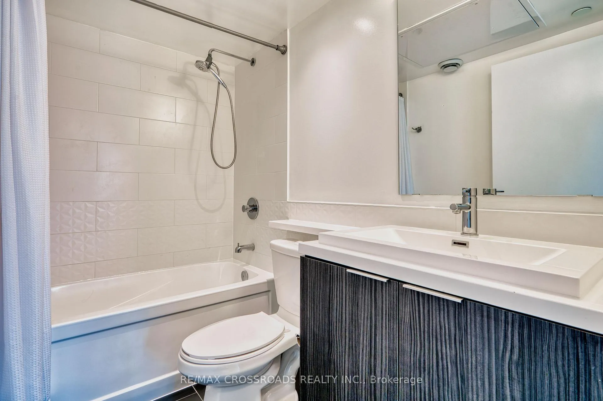 Photo 16 of Unit 710, 2 Sonic Way, Toronto, Flemingdon Park — HOMEH