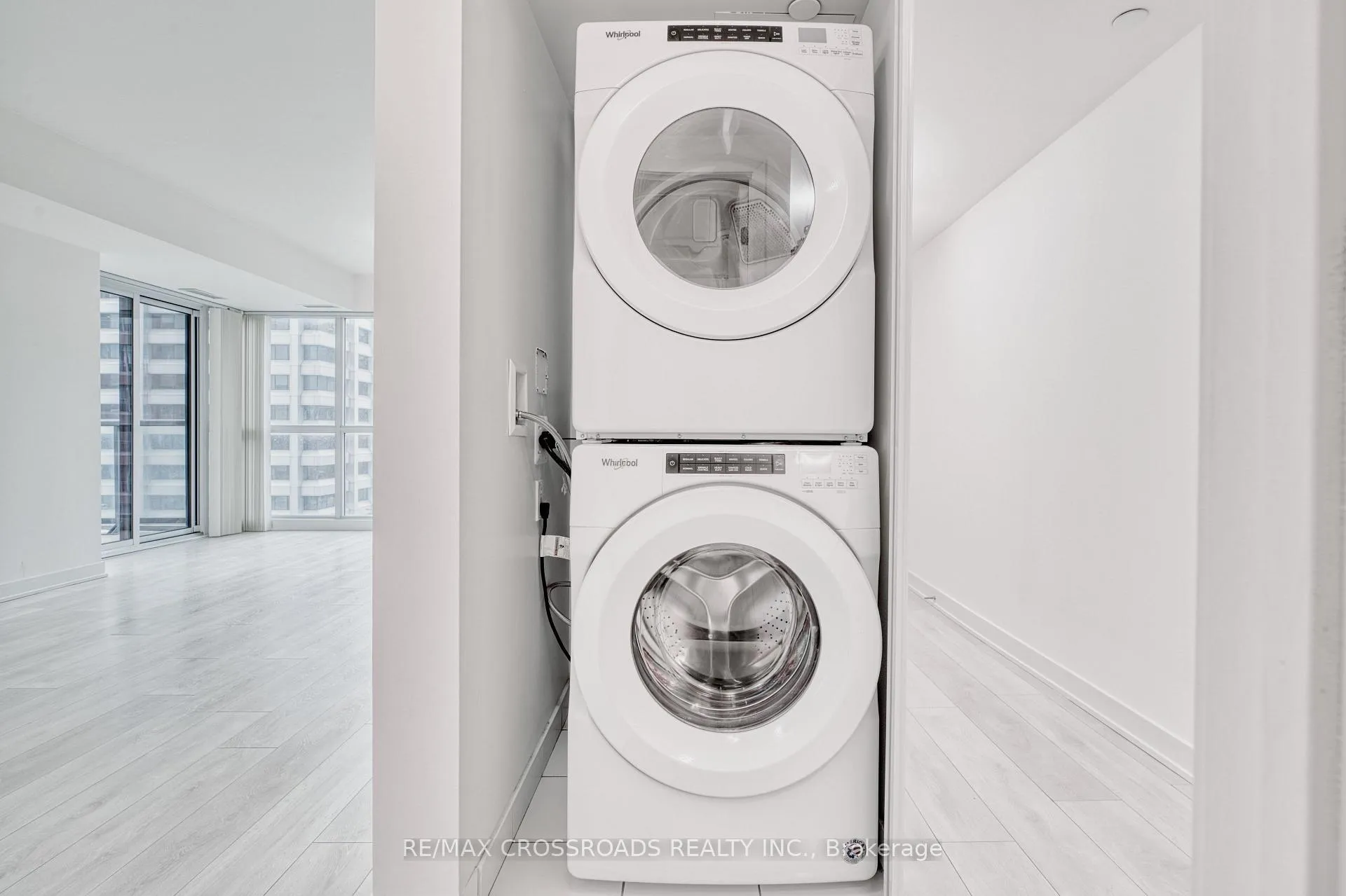 Photo 17 of Unit 710, 2 Sonic Way, Toronto, Flemingdon Park — HOMEH