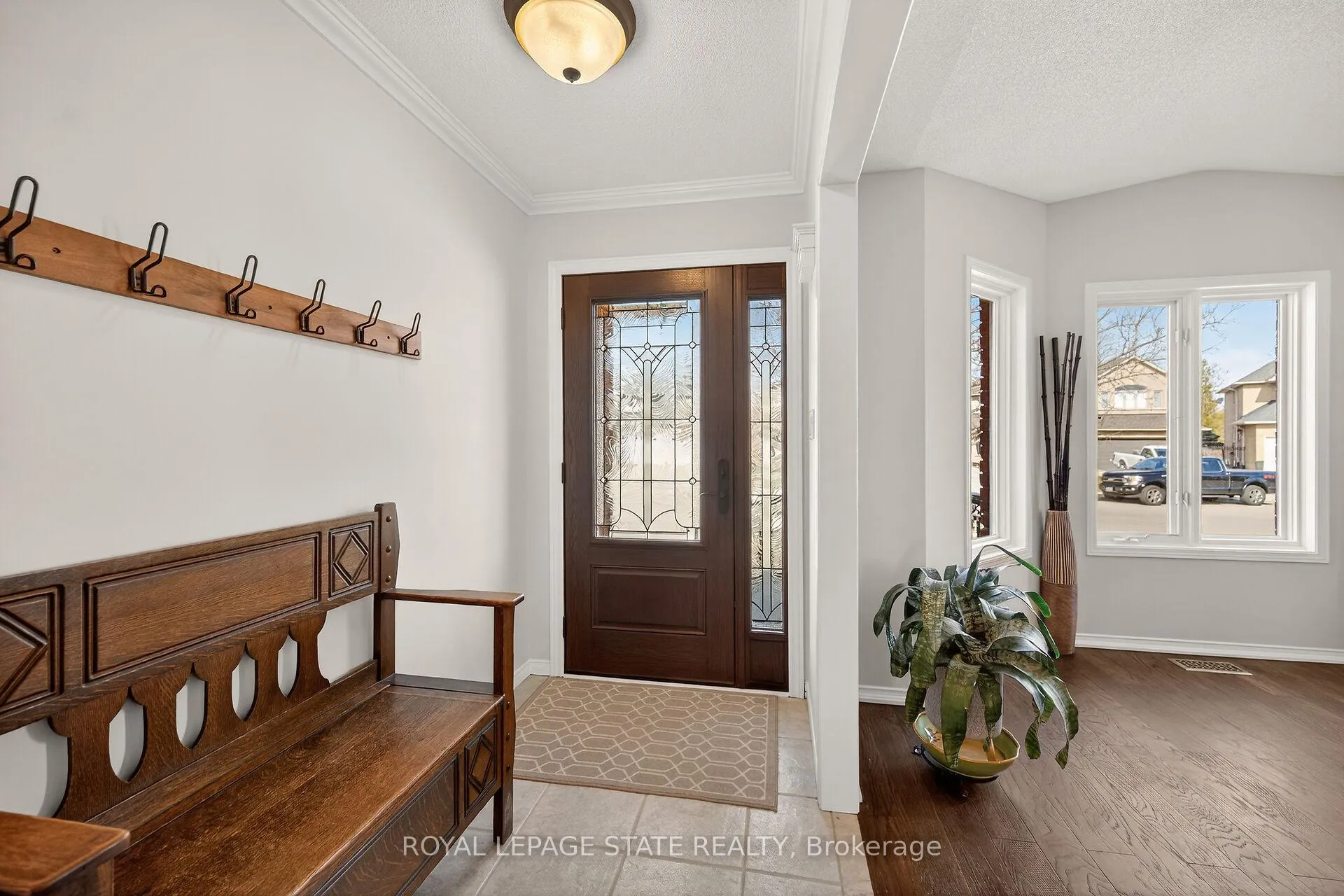 Photo 6 of 110 Jacqueline Boulevard, Hamilton, Allison — HOMEH