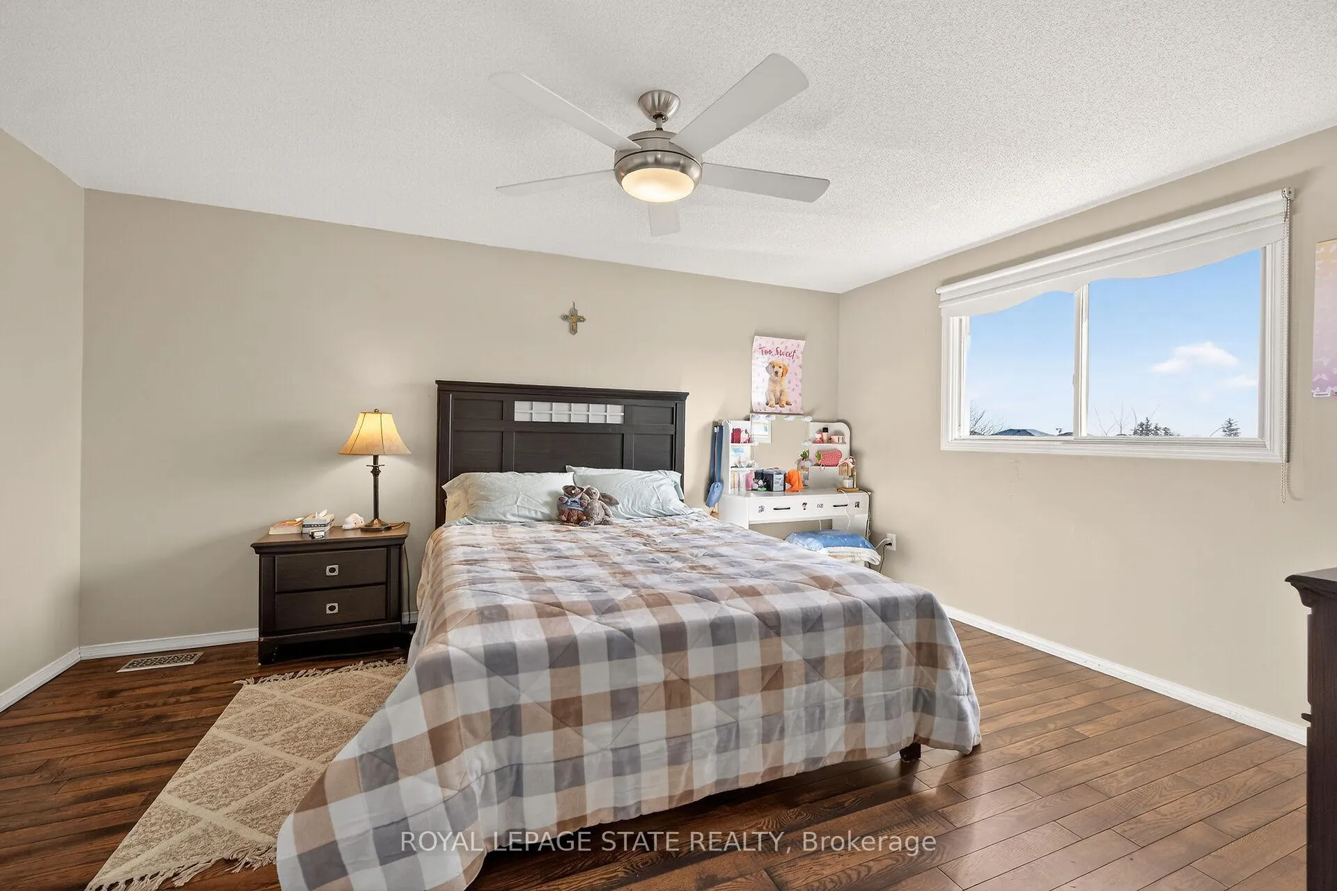 Photo 19 of 110 Jacqueline Boulevard, Hamilton, Allison — HOMEH