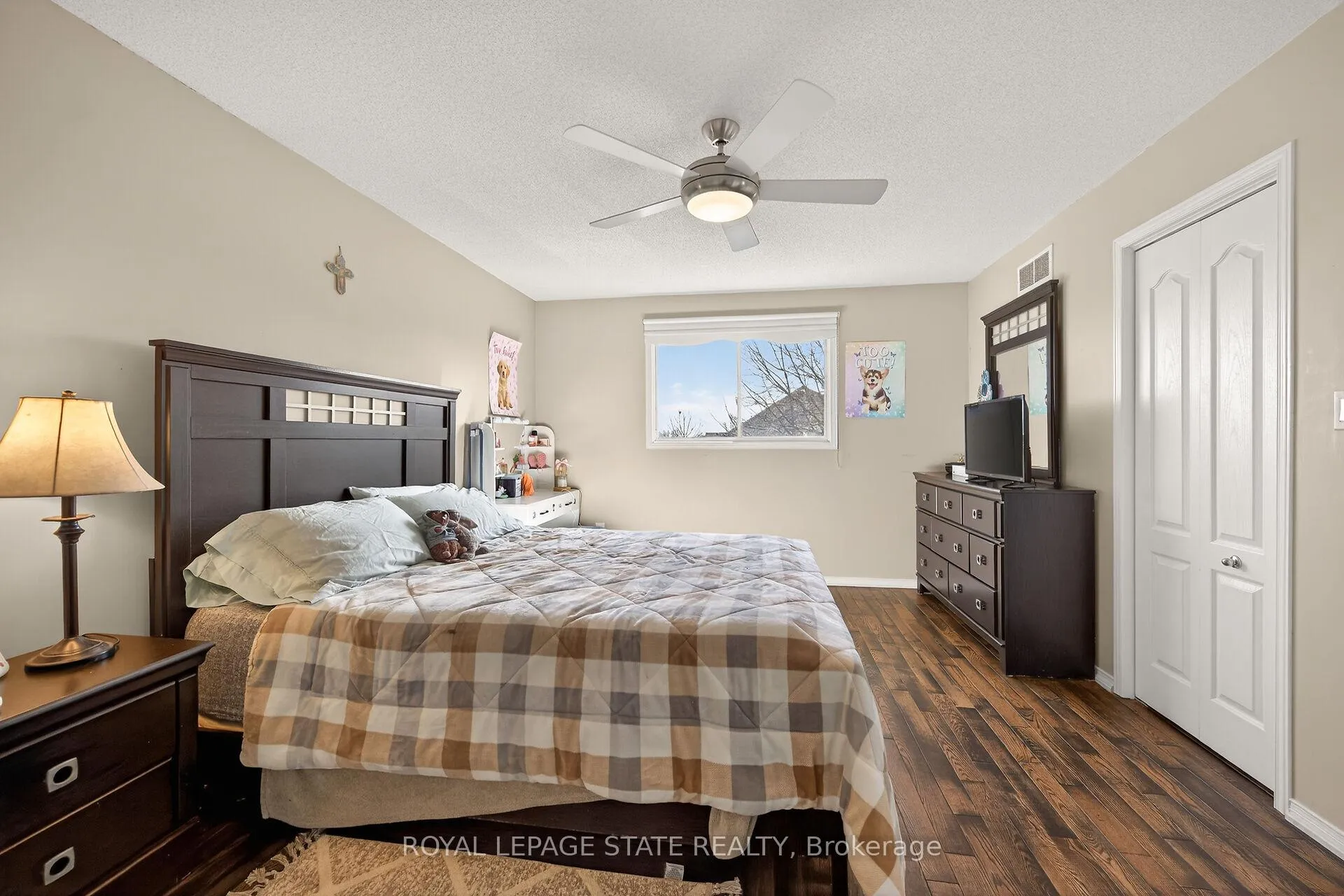 Photo 20 of 110 Jacqueline Boulevard, Hamilton, Allison — HOMEH