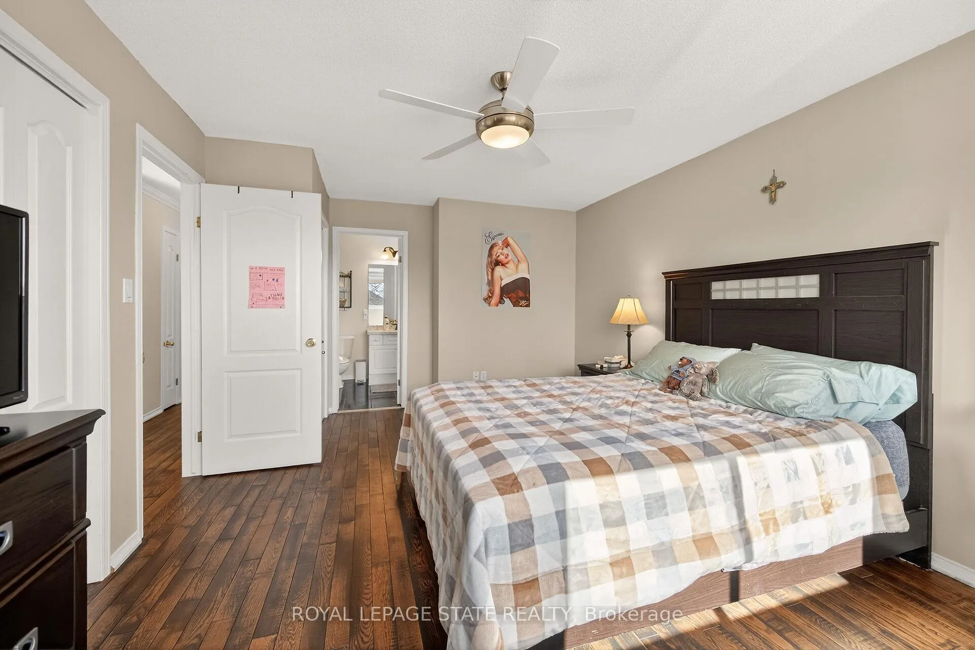 Photo 21 of 110 Jacqueline Boulevard, Hamilton, Allison — HOMEH