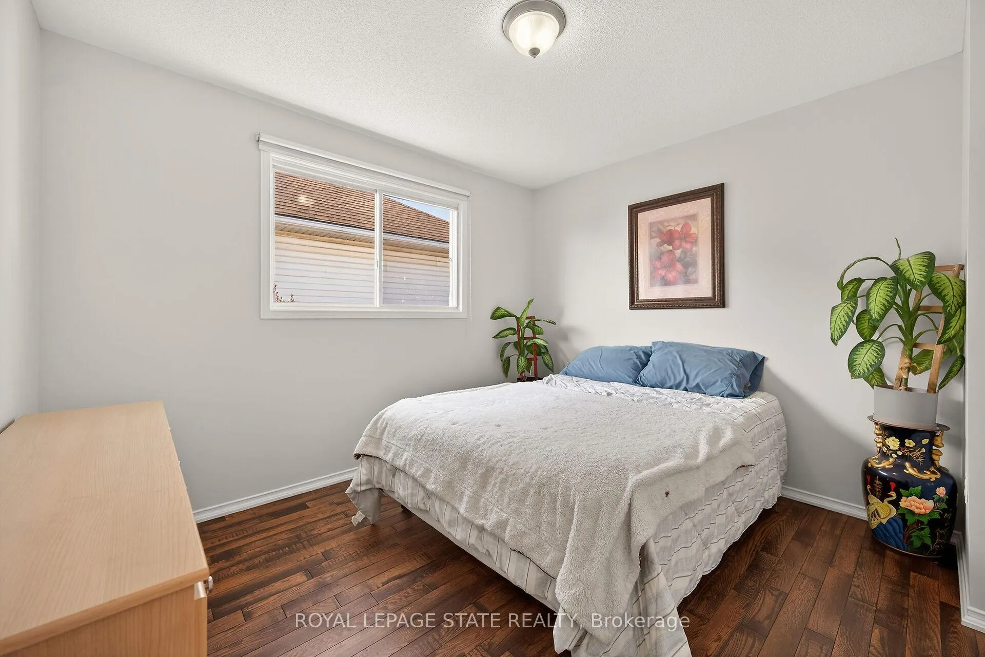 Photo 25 of 110 Jacqueline Boulevard, Hamilton, Allison — HOMEH