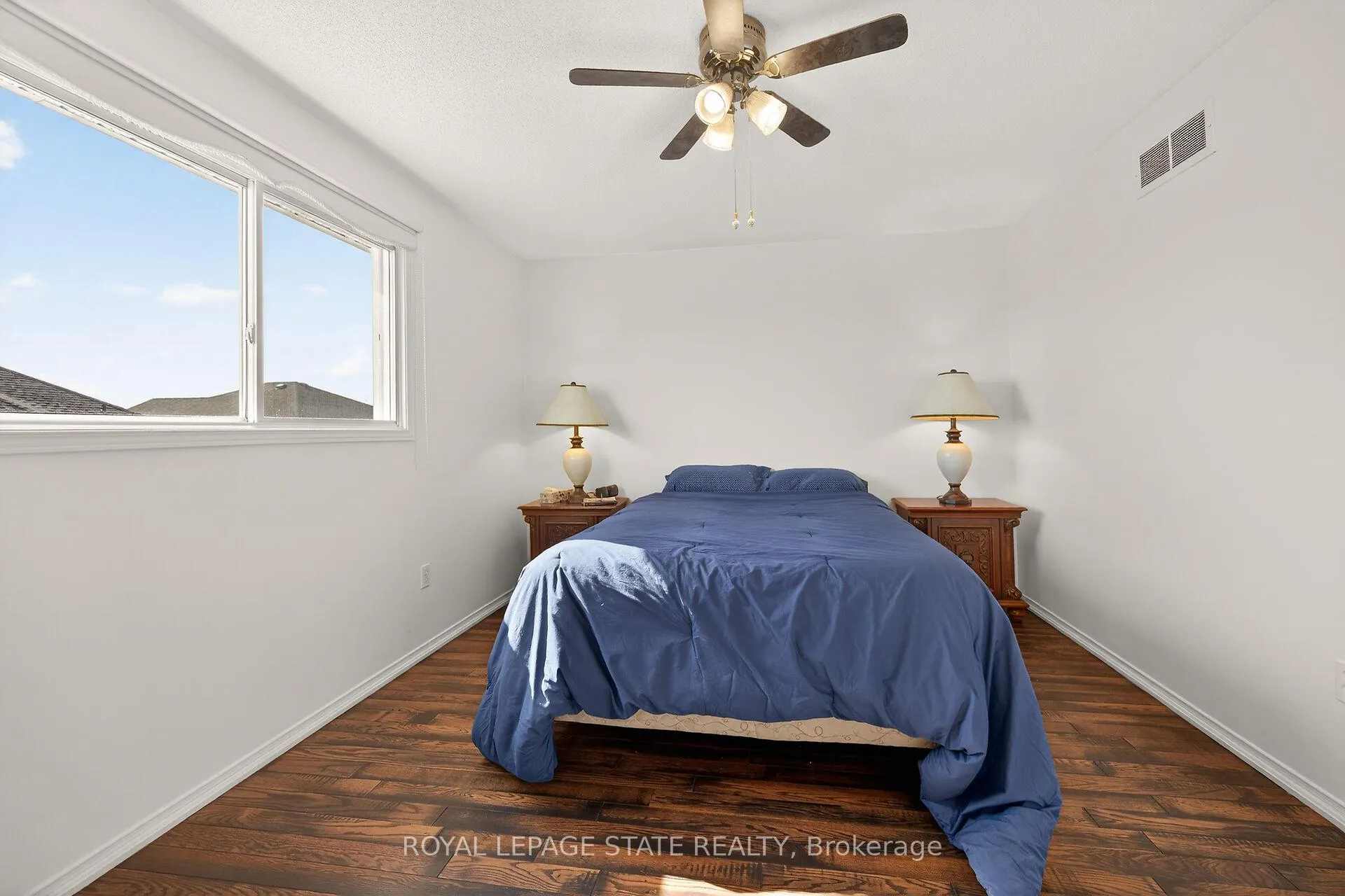 Photo 26 of 110 Jacqueline Boulevard, Hamilton, Allison — HOMEH