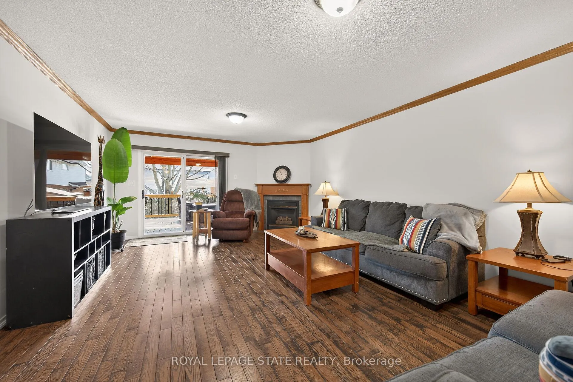 Photo 28 of 110 Jacqueline Boulevard, Hamilton, Allison — HOMEH