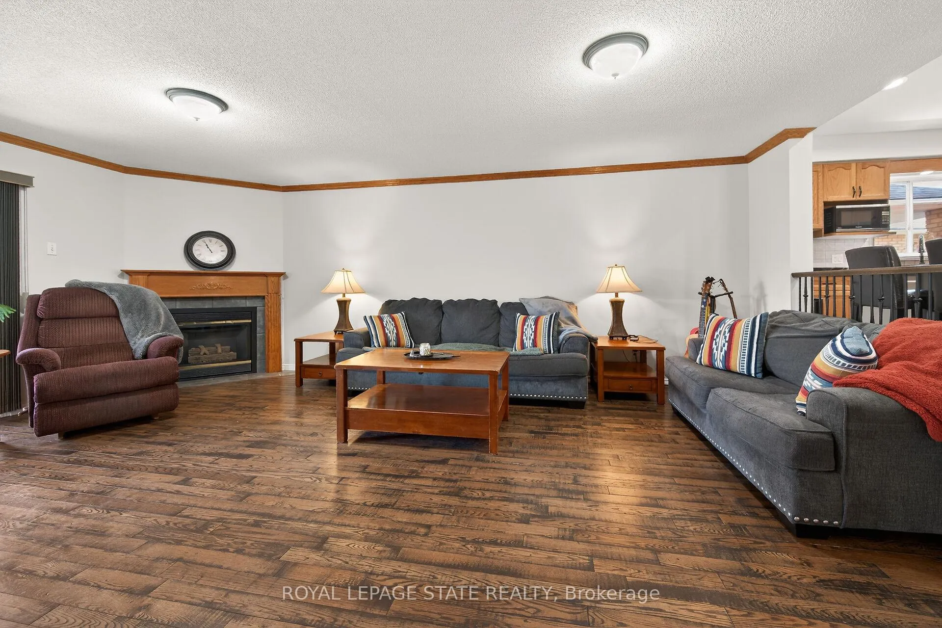 Photo 29 of 110 Jacqueline Boulevard, Hamilton, Allison — HOMEH