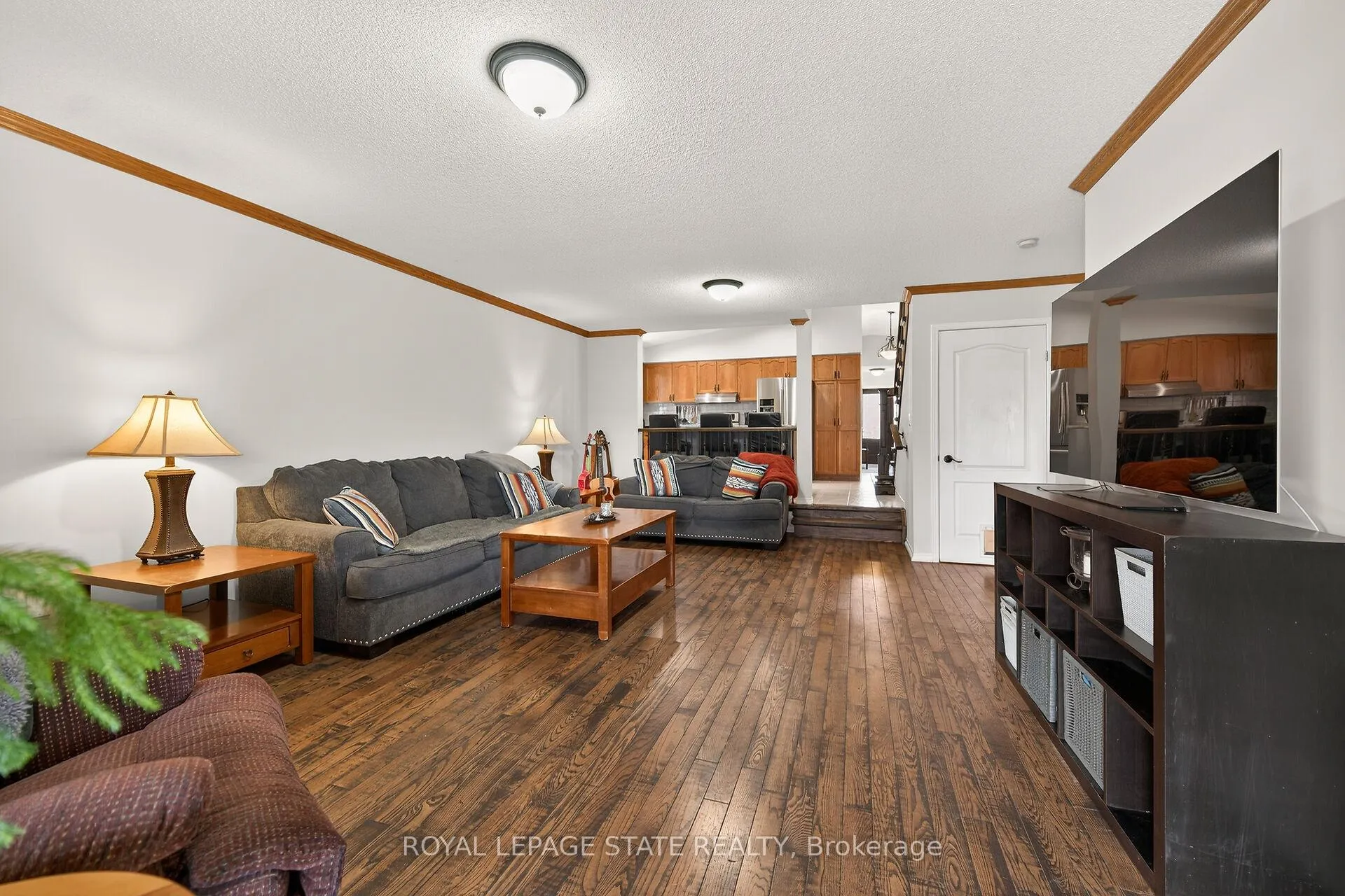 Photo 30 of 110 Jacqueline Boulevard, Hamilton, Allison — HOMEH