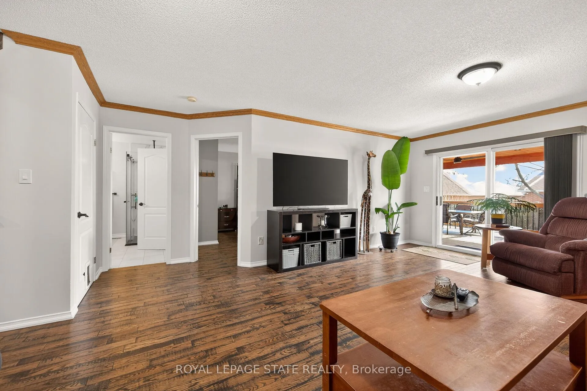 Photo 31 of 110 Jacqueline Boulevard, Hamilton, Allison — HOMEH